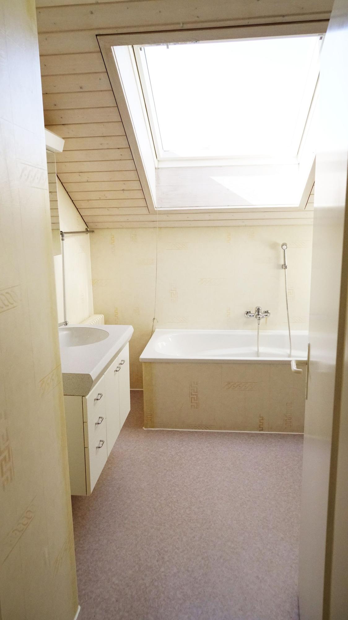 Adventure Guesthouse Interlaken by null