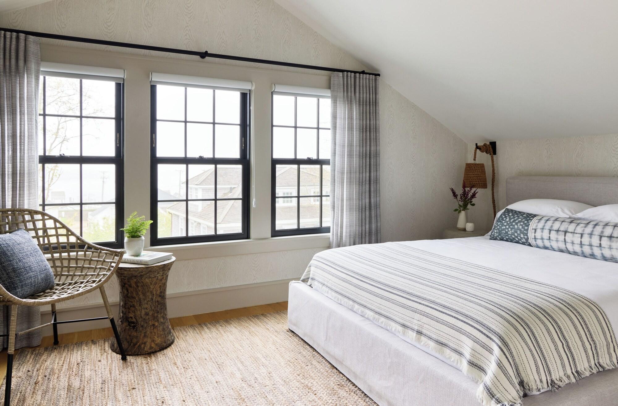 The Edgartown Inn by null