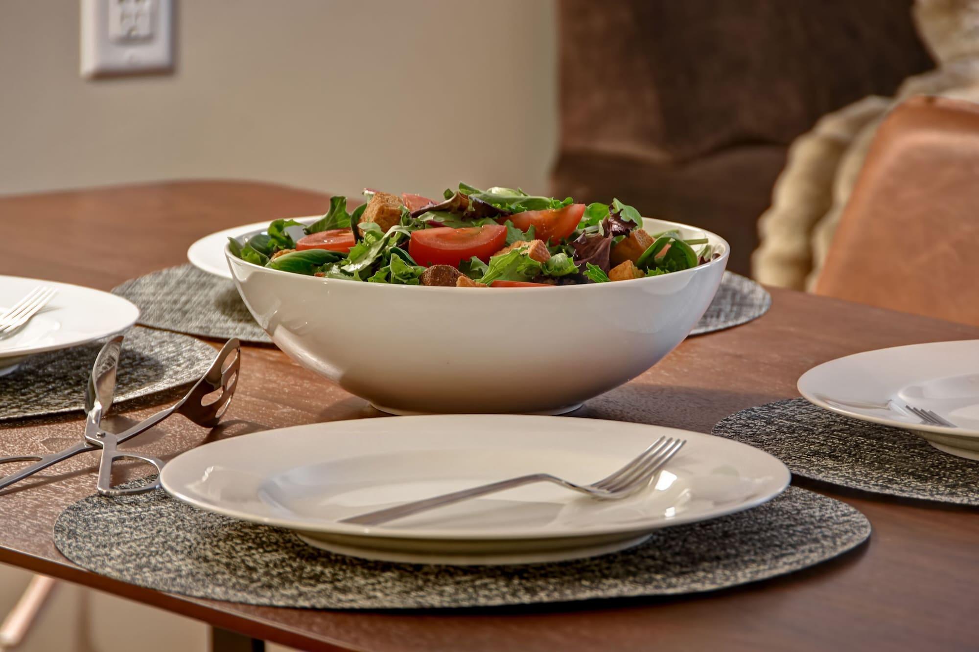 The Docent's Collection - Thompson Block by null