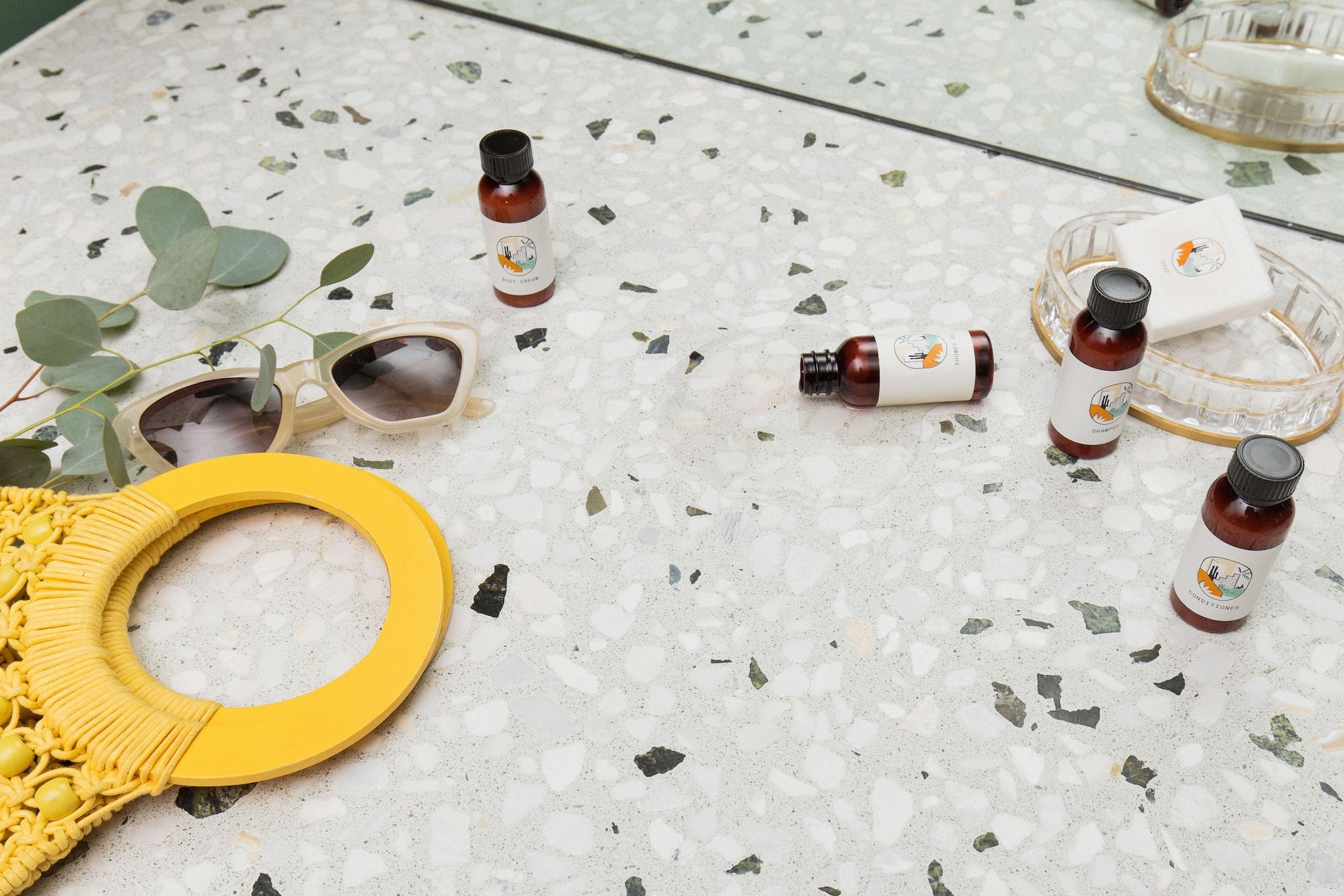 Silver Lake Pool & Inn by null