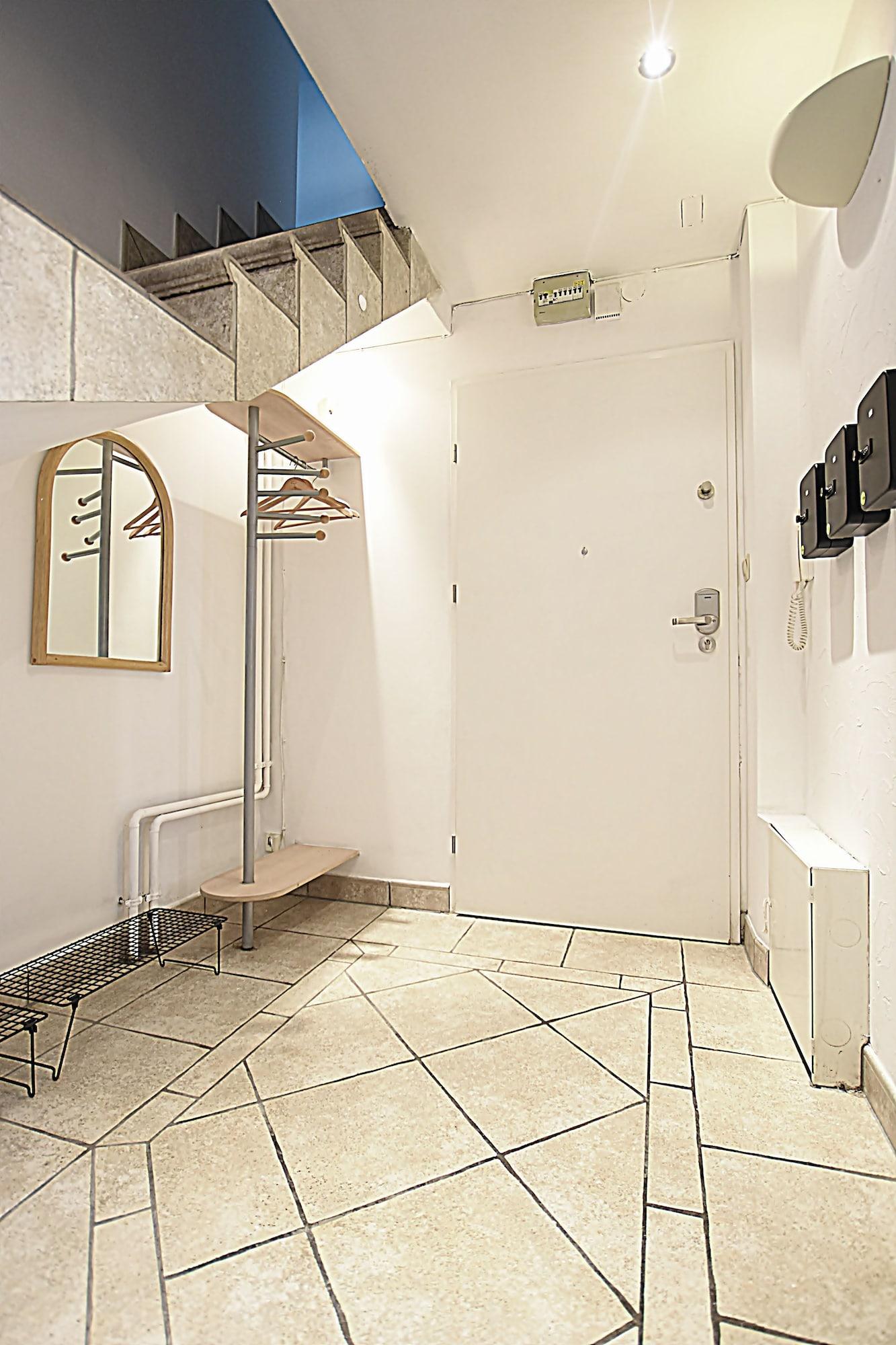 Mhost Bronowice