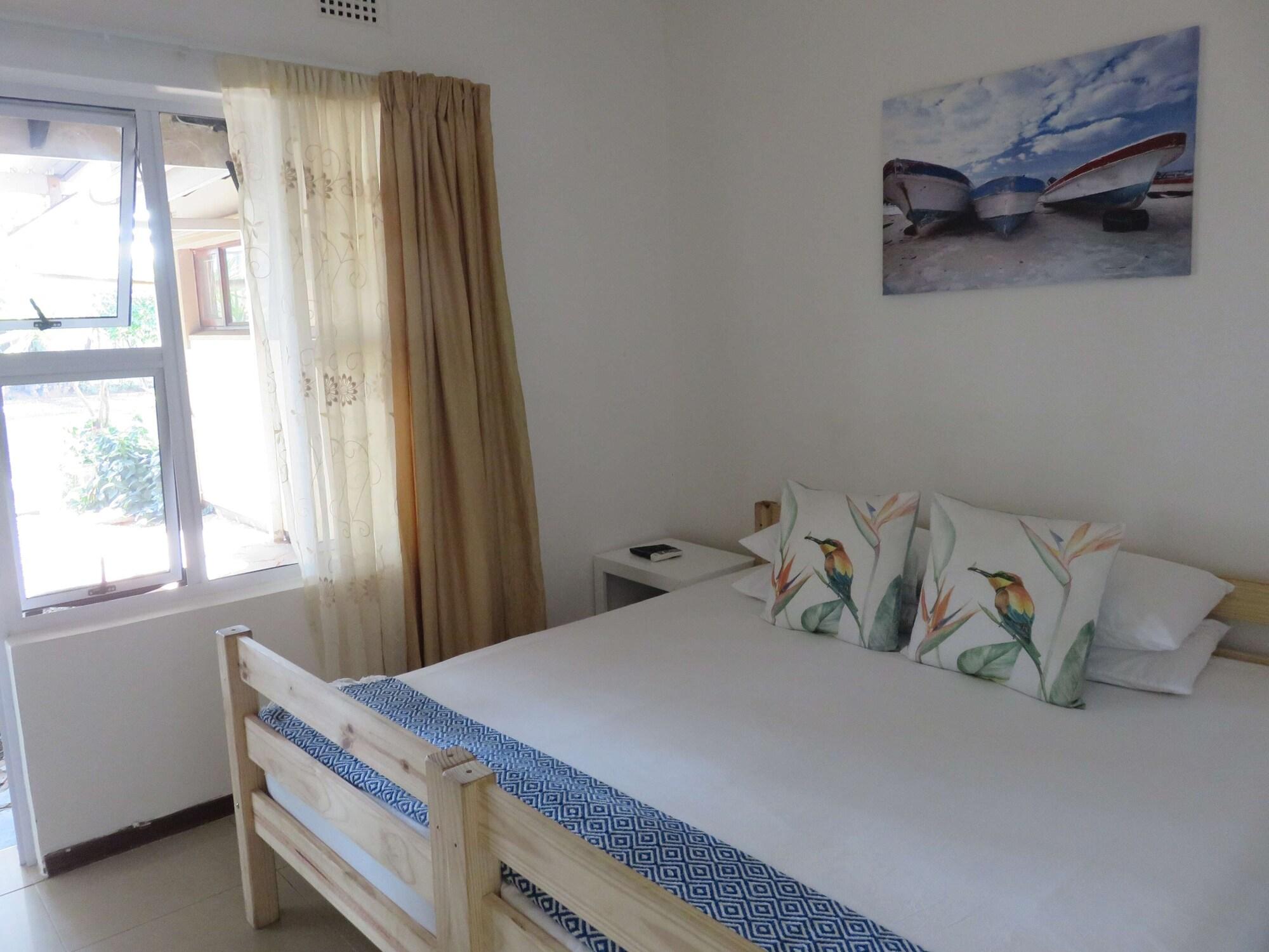 Umhlanga Guesthouse