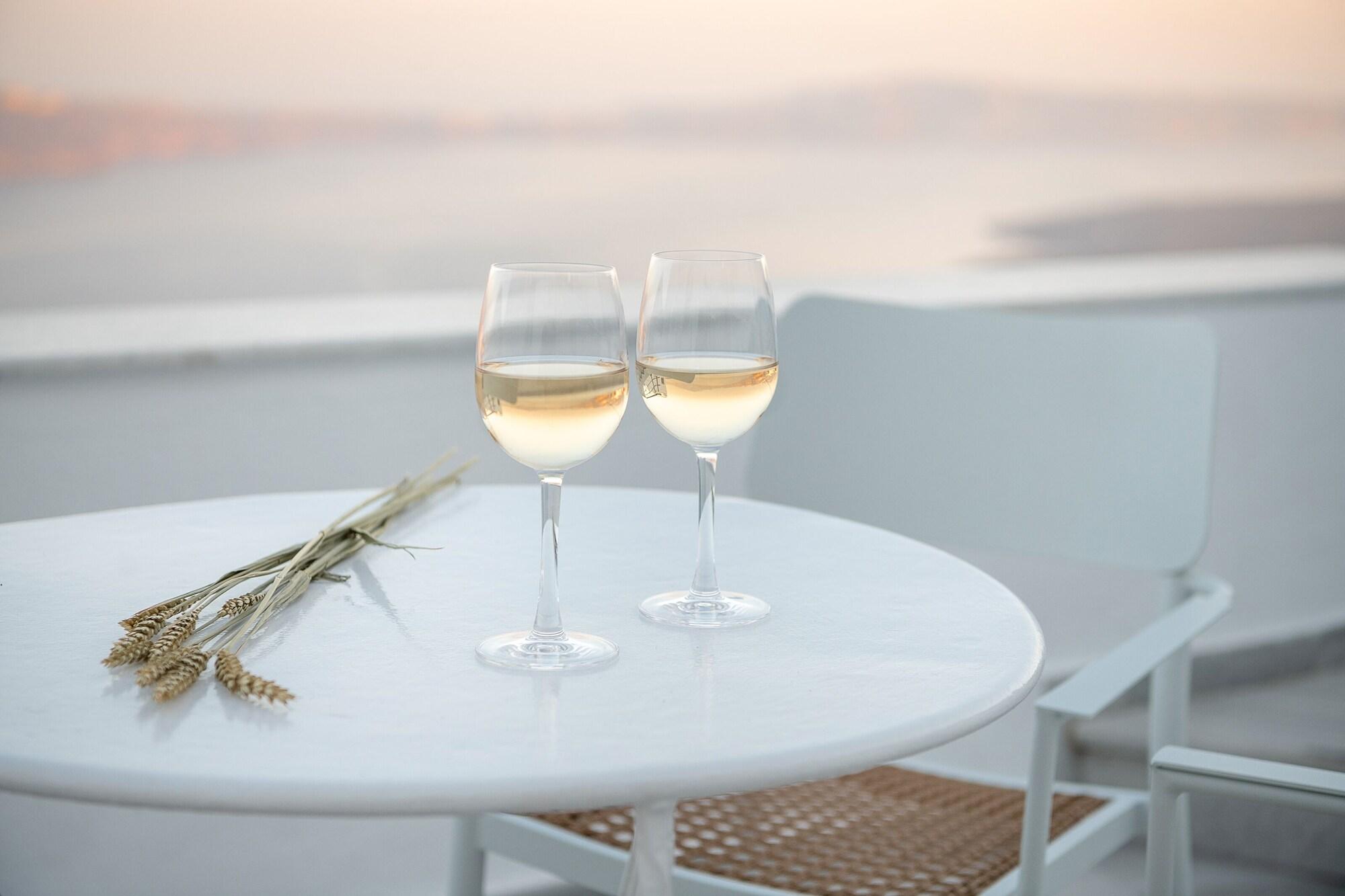 Veranda View - Adults Only