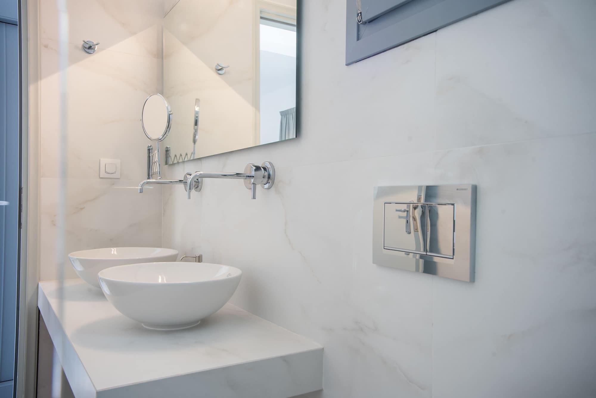 Nautilus Suites