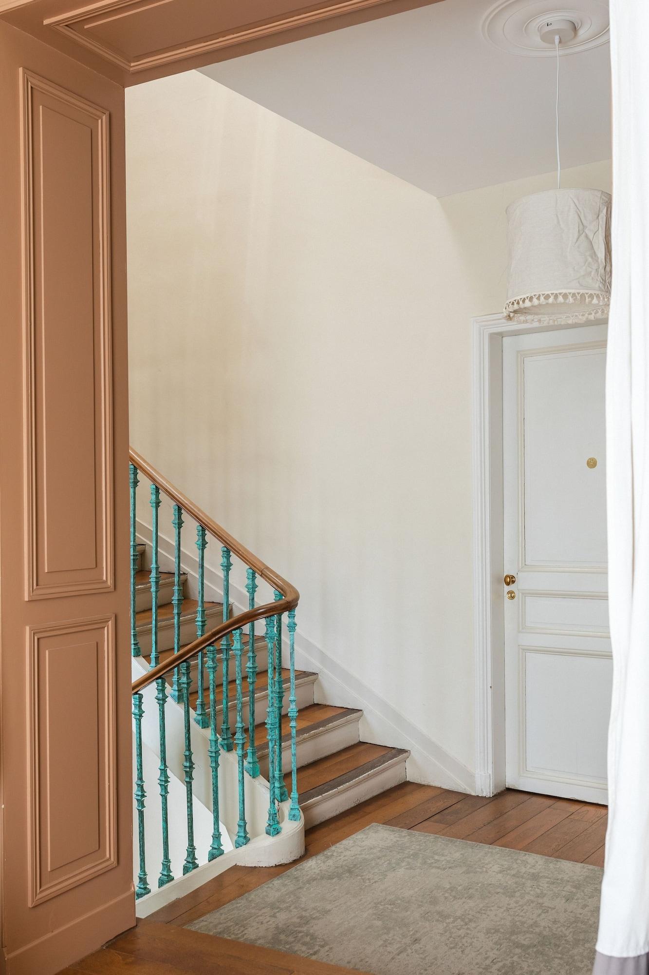 Maison Douce Arles by null