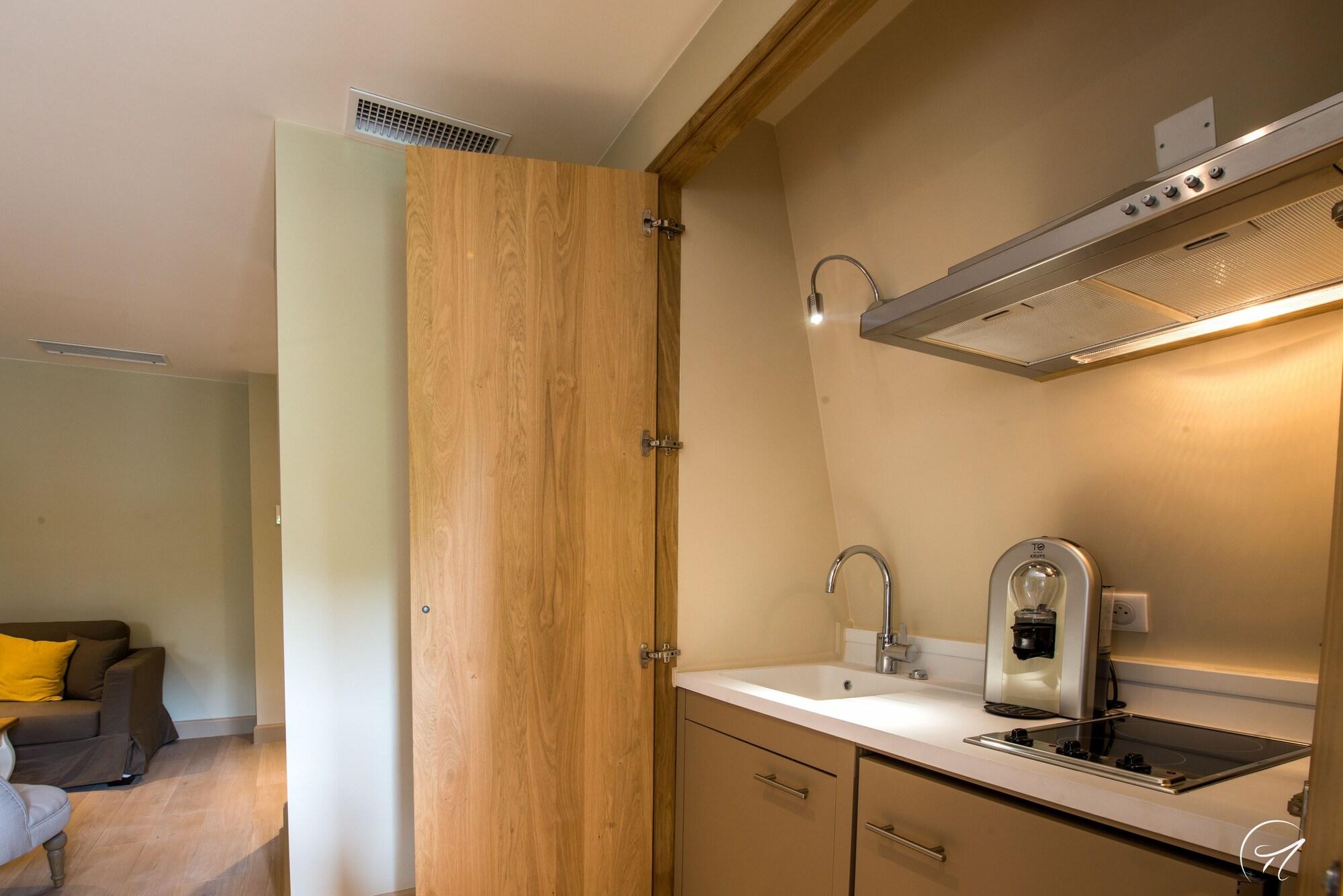 Les Suites du 33 by null