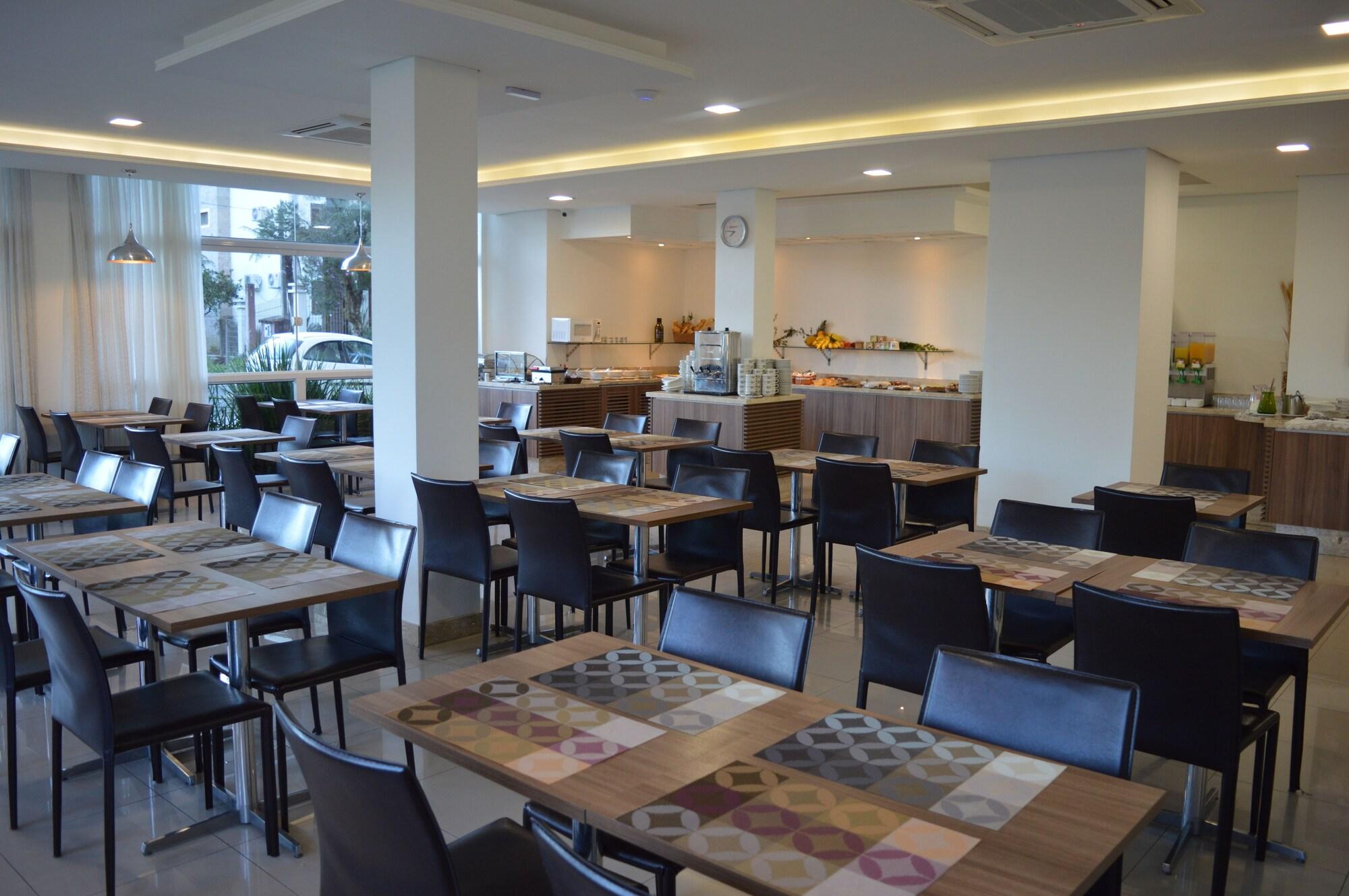 Sky Premium Hotel