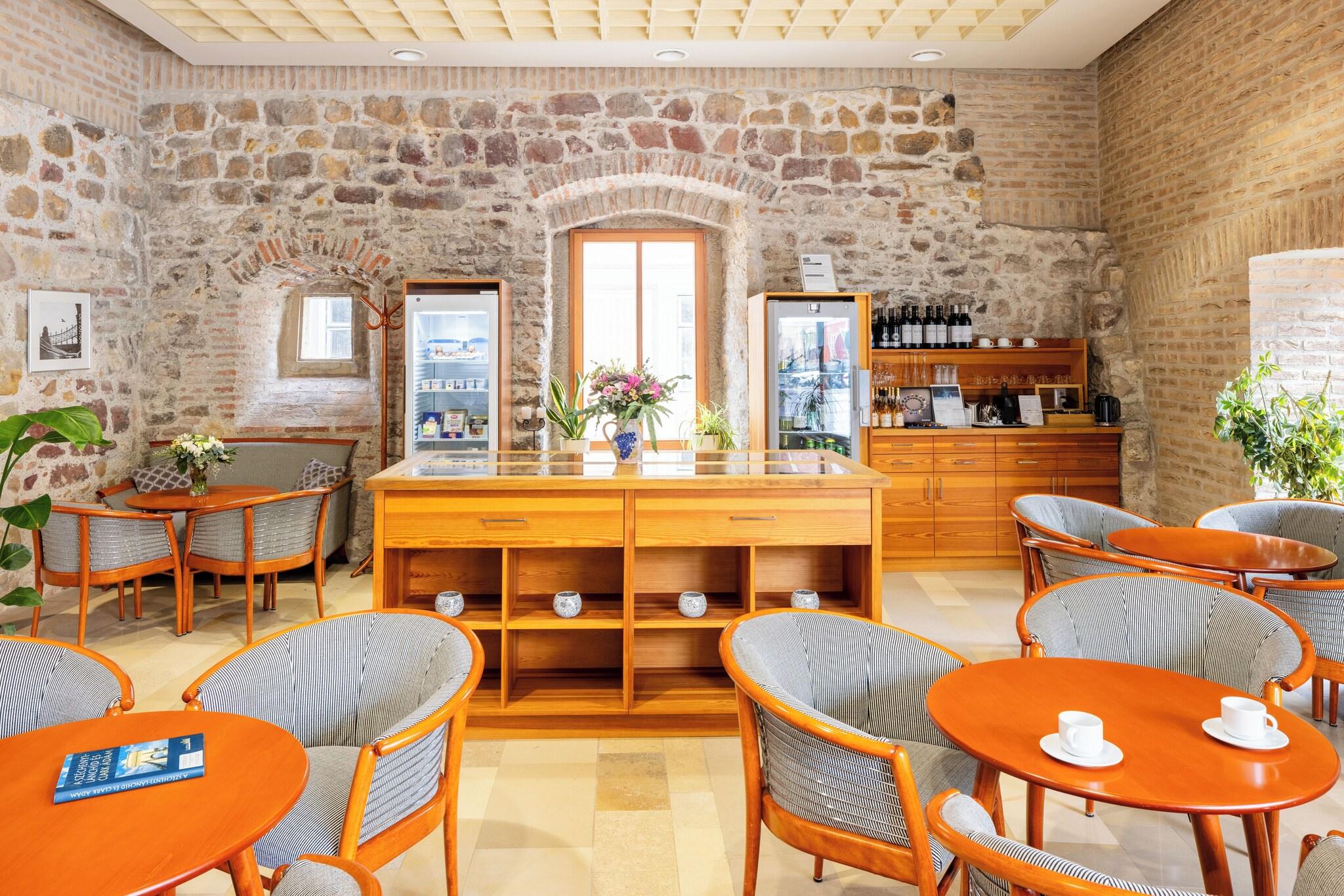Hapimag Resort Budapest