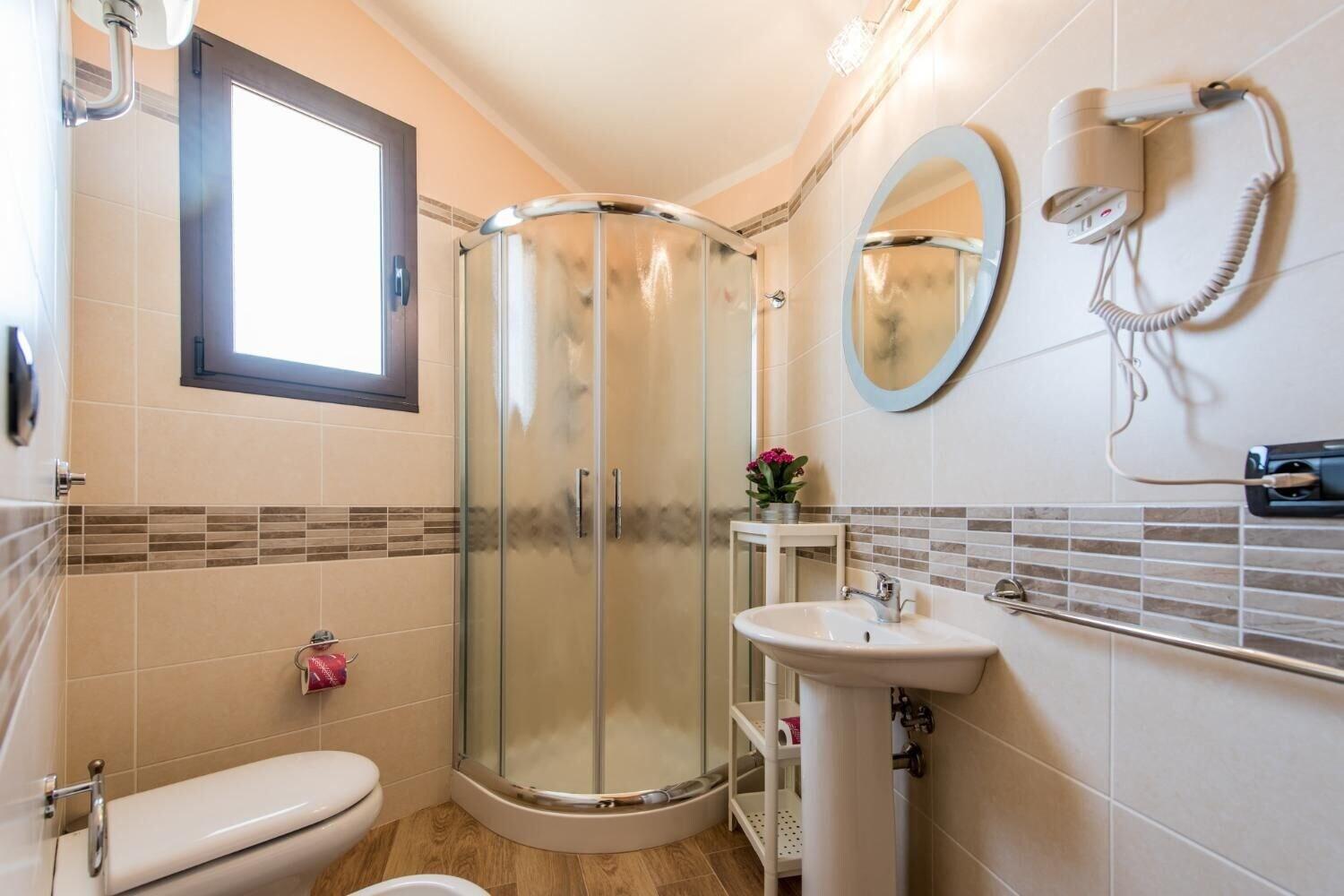 B&B Un'Altra Vita