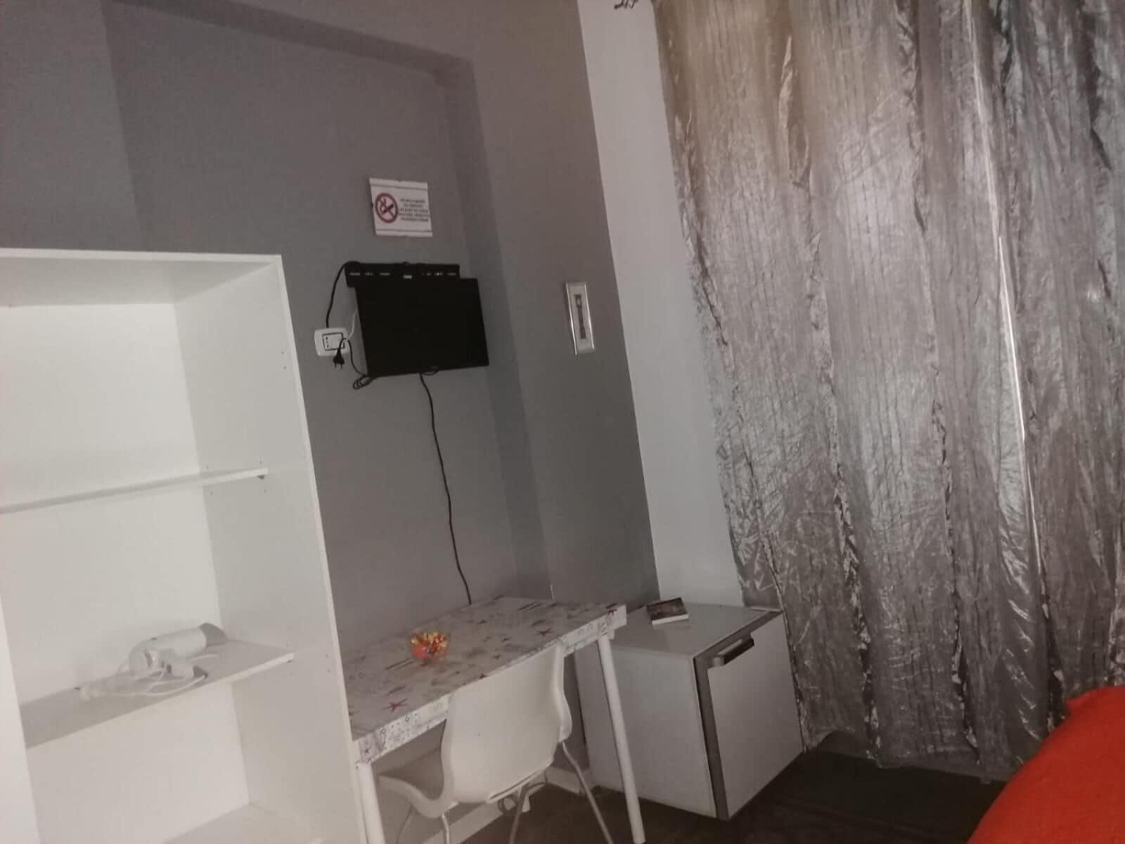 A Due Passi B&B