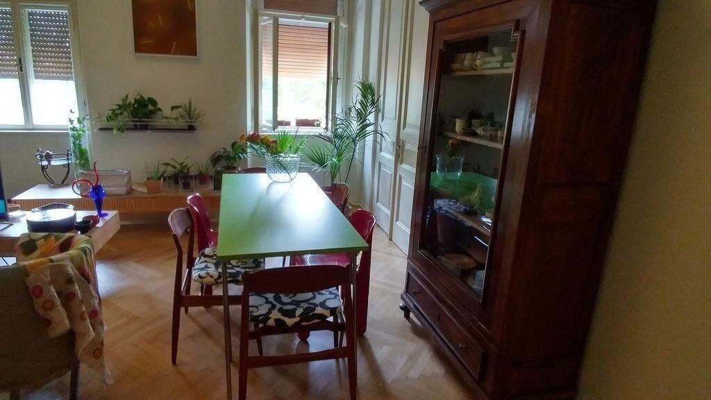  Le Stanze di Miramare B&B Boutique