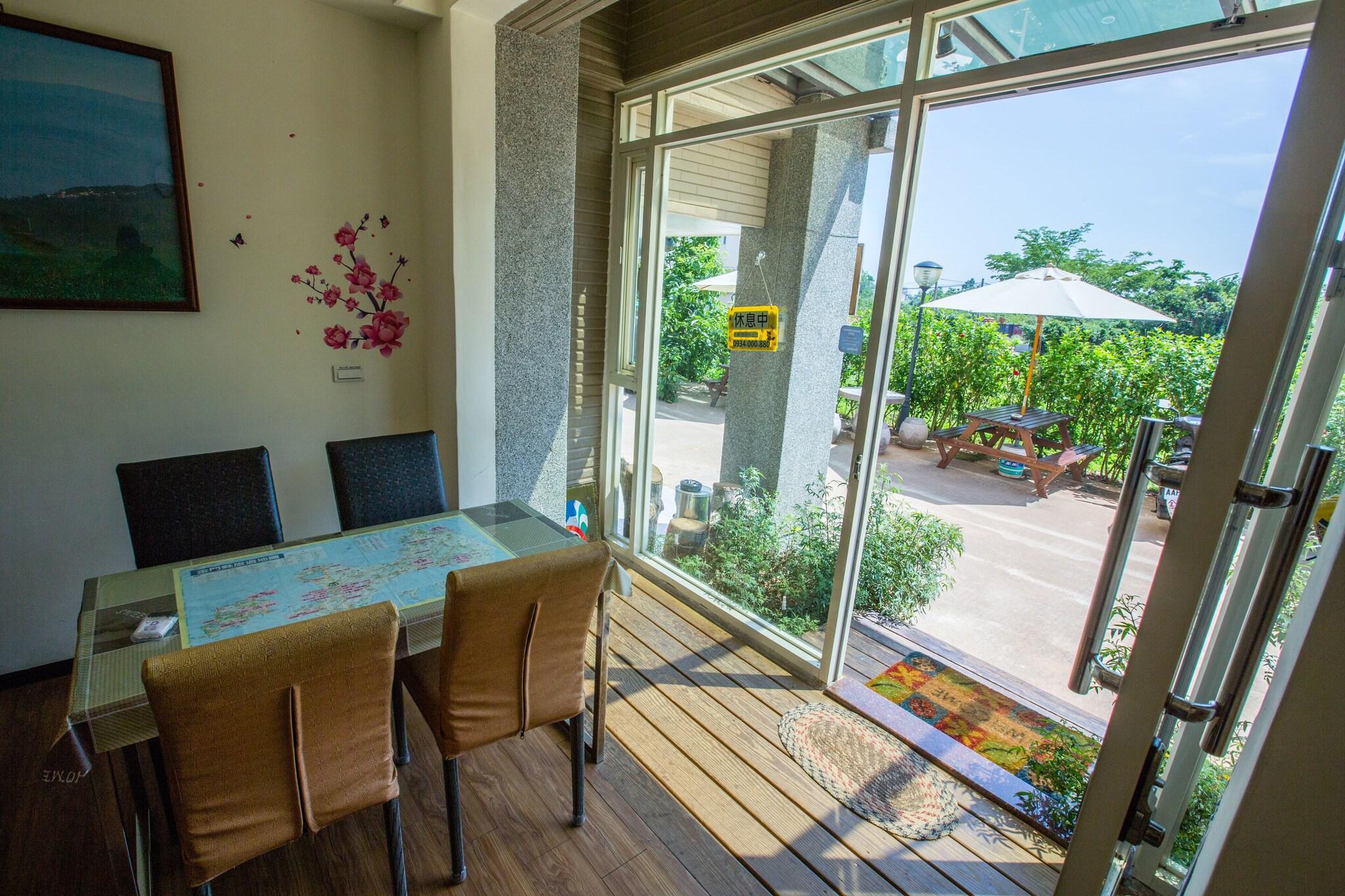 backpackers.INN