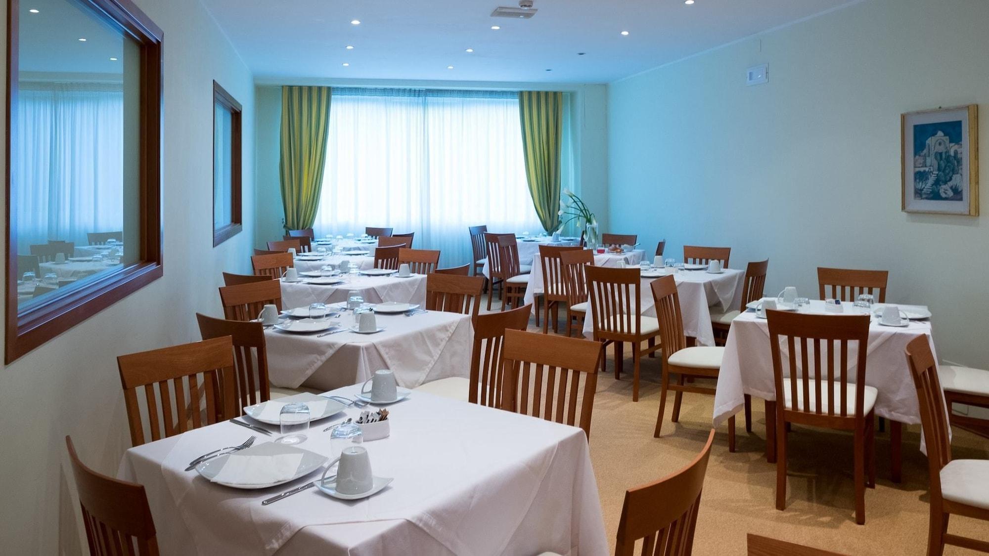 Hotel Appia Antica