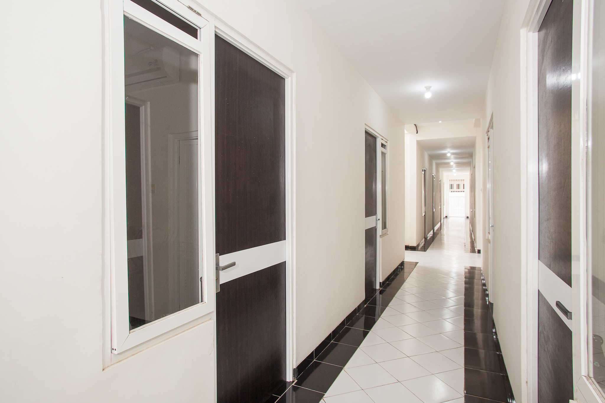 Cozy Residence Syariah