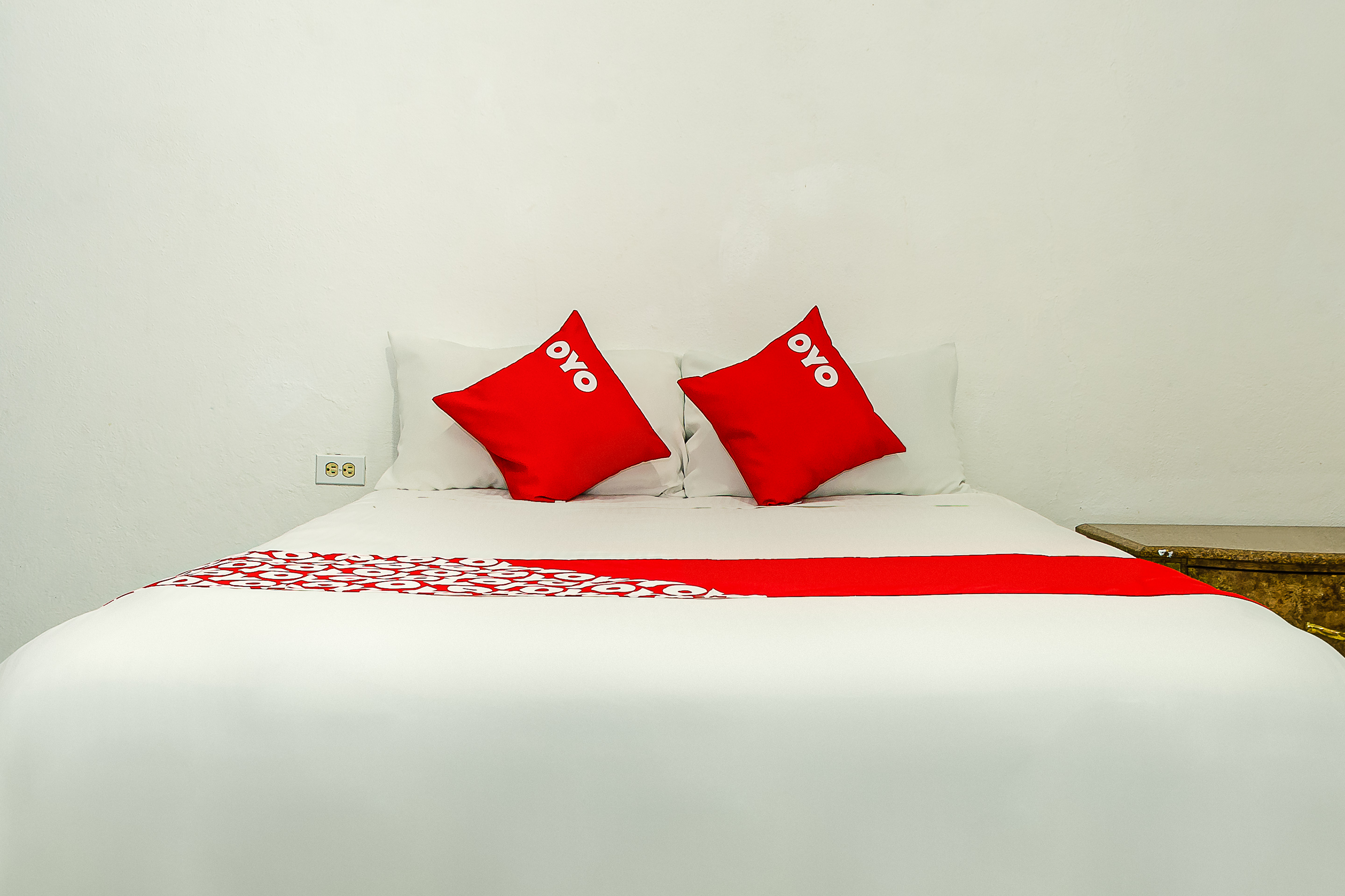 OYO Hotel Cabo Del Sur, Cabo San Lucas