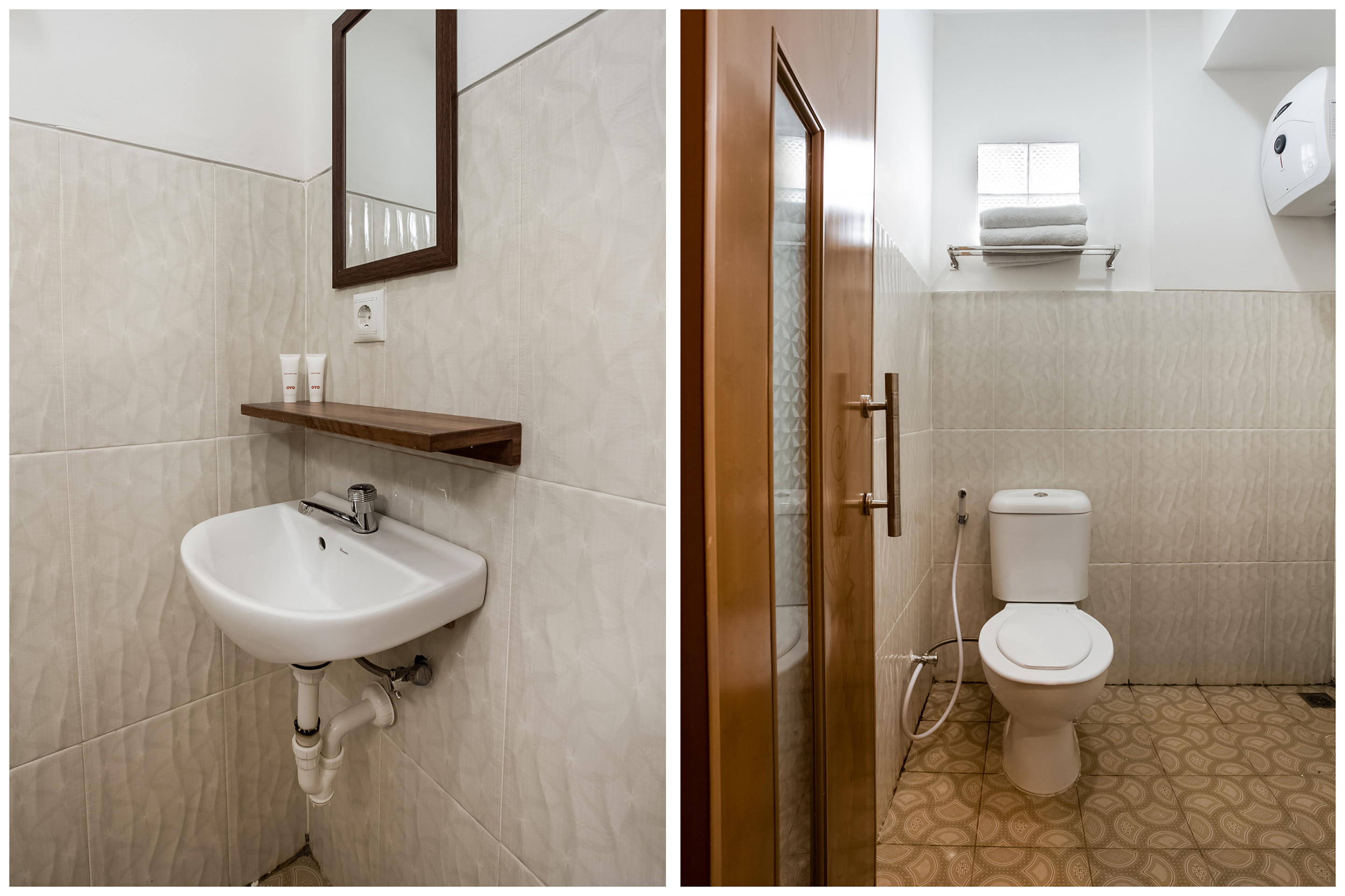 3463 Cimahi Guest House