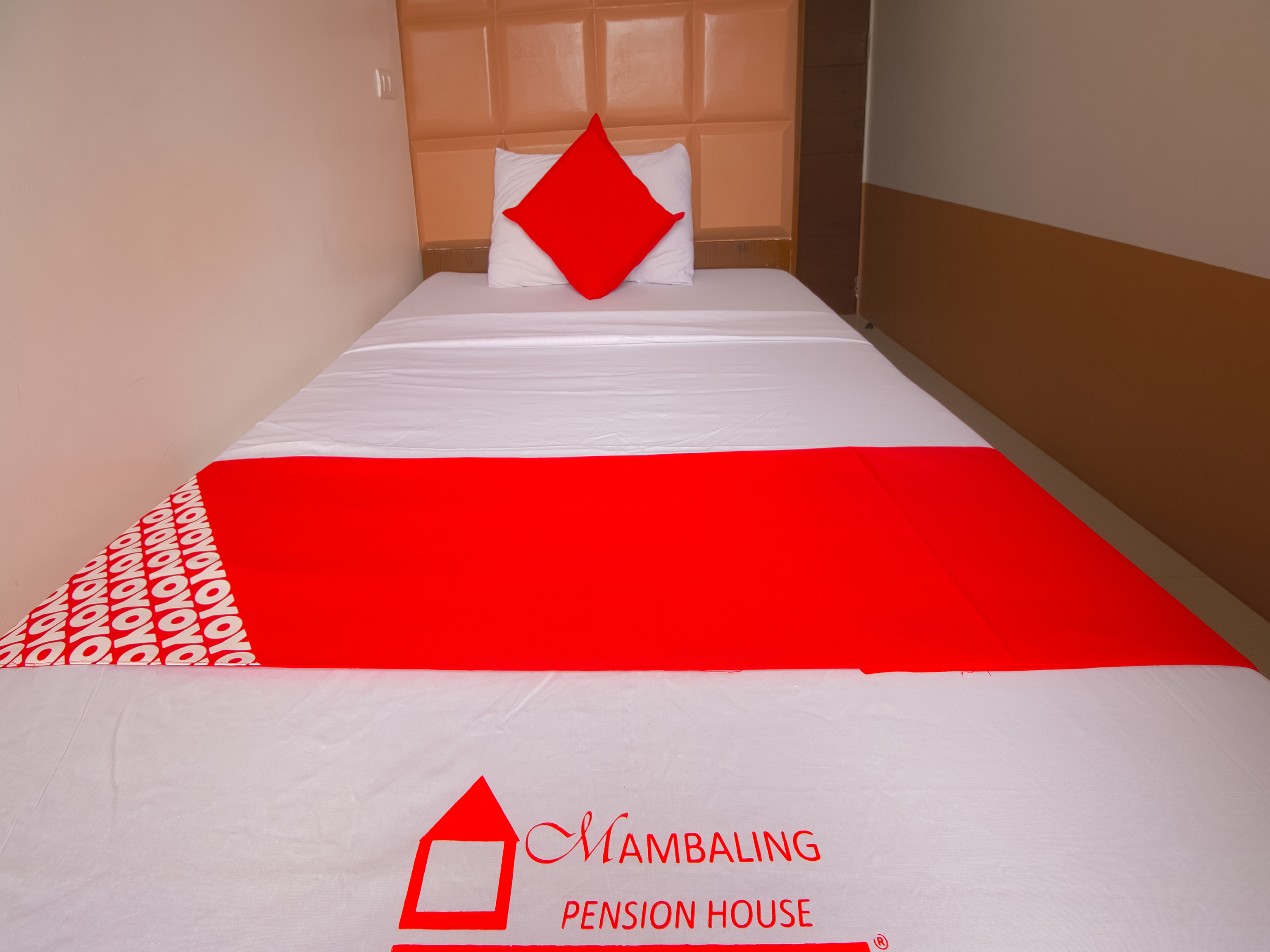 Mambaling Pension 2