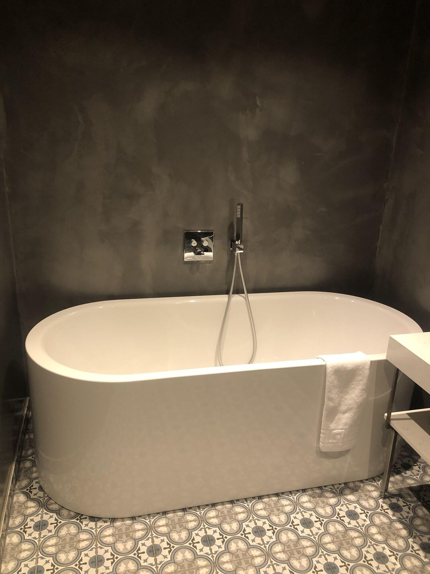 Hótel Kría by null