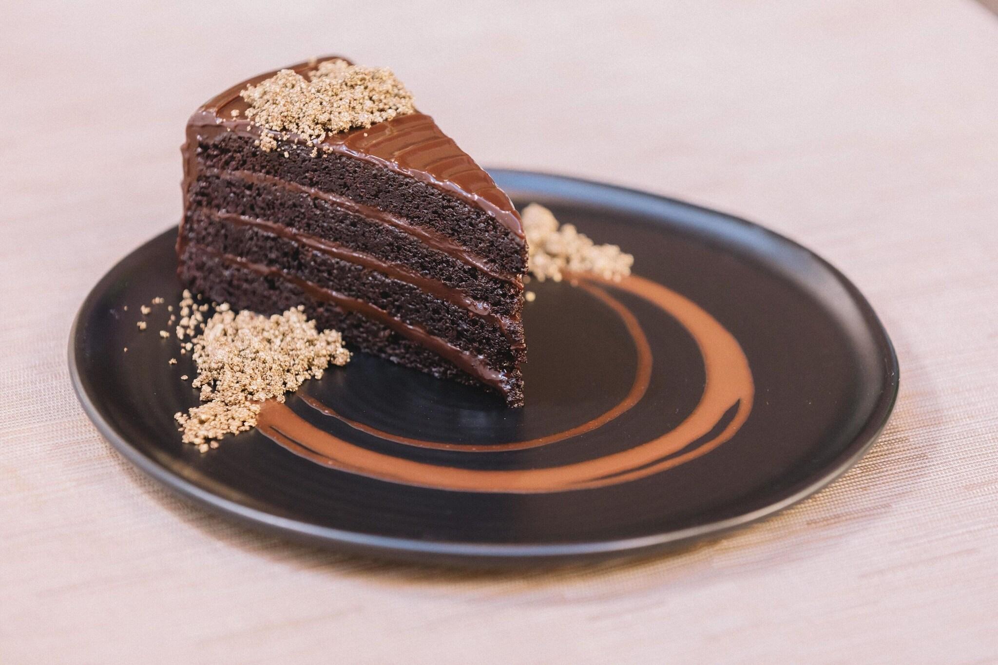 The Westin Anaheim Resort by null