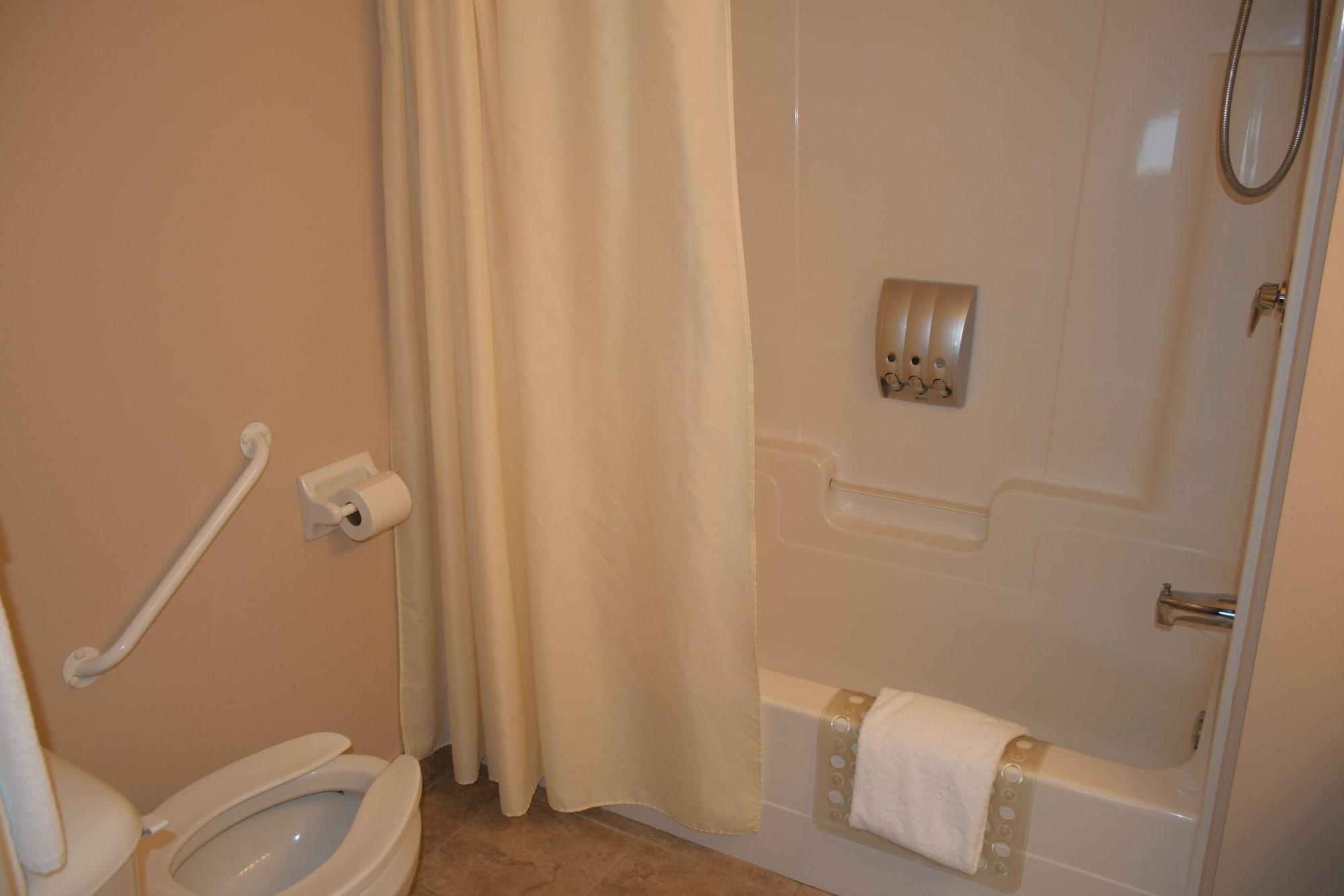 Hôtel Plante by null