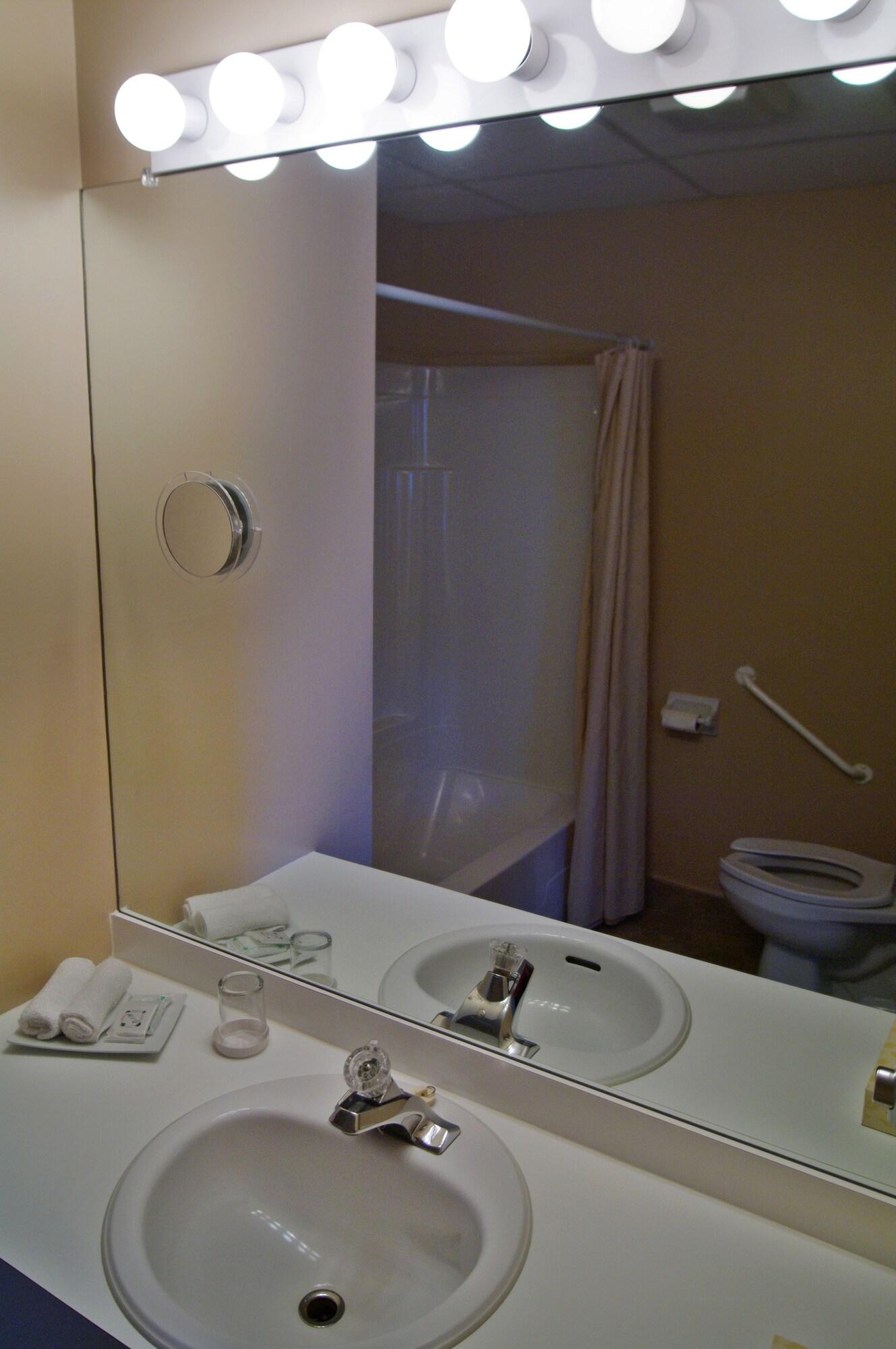 Hôtel Plante by null