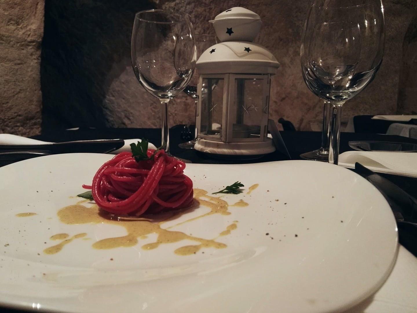 Sedilequattro Bed&Breakfast