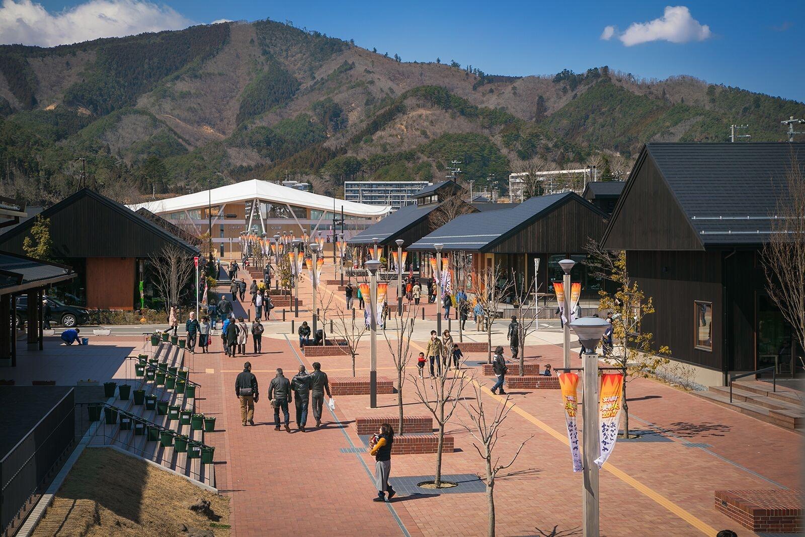 Hotel Elfaro by null