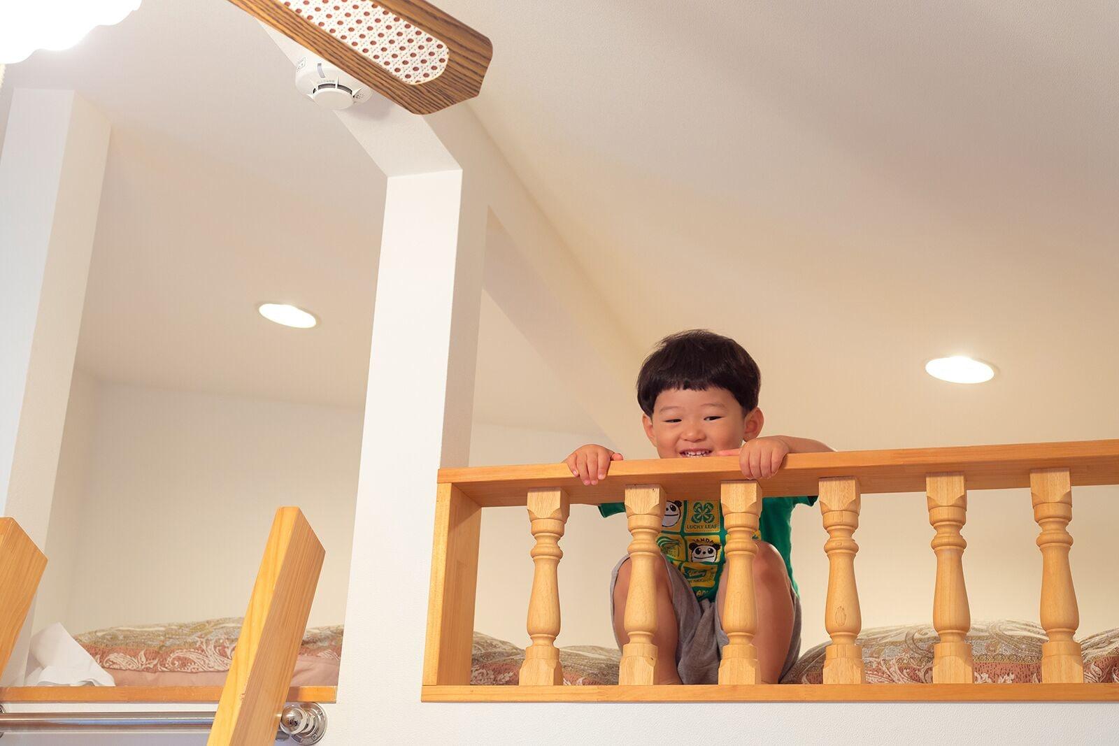 Hotel Elfaro by null