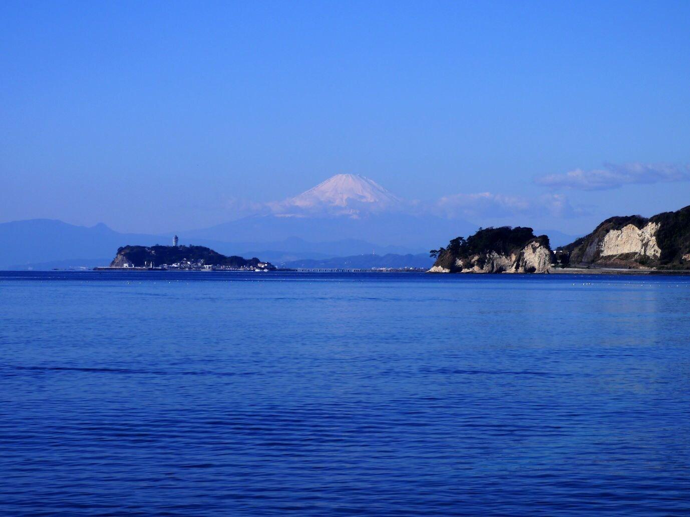 Guest House Kamejikan by null