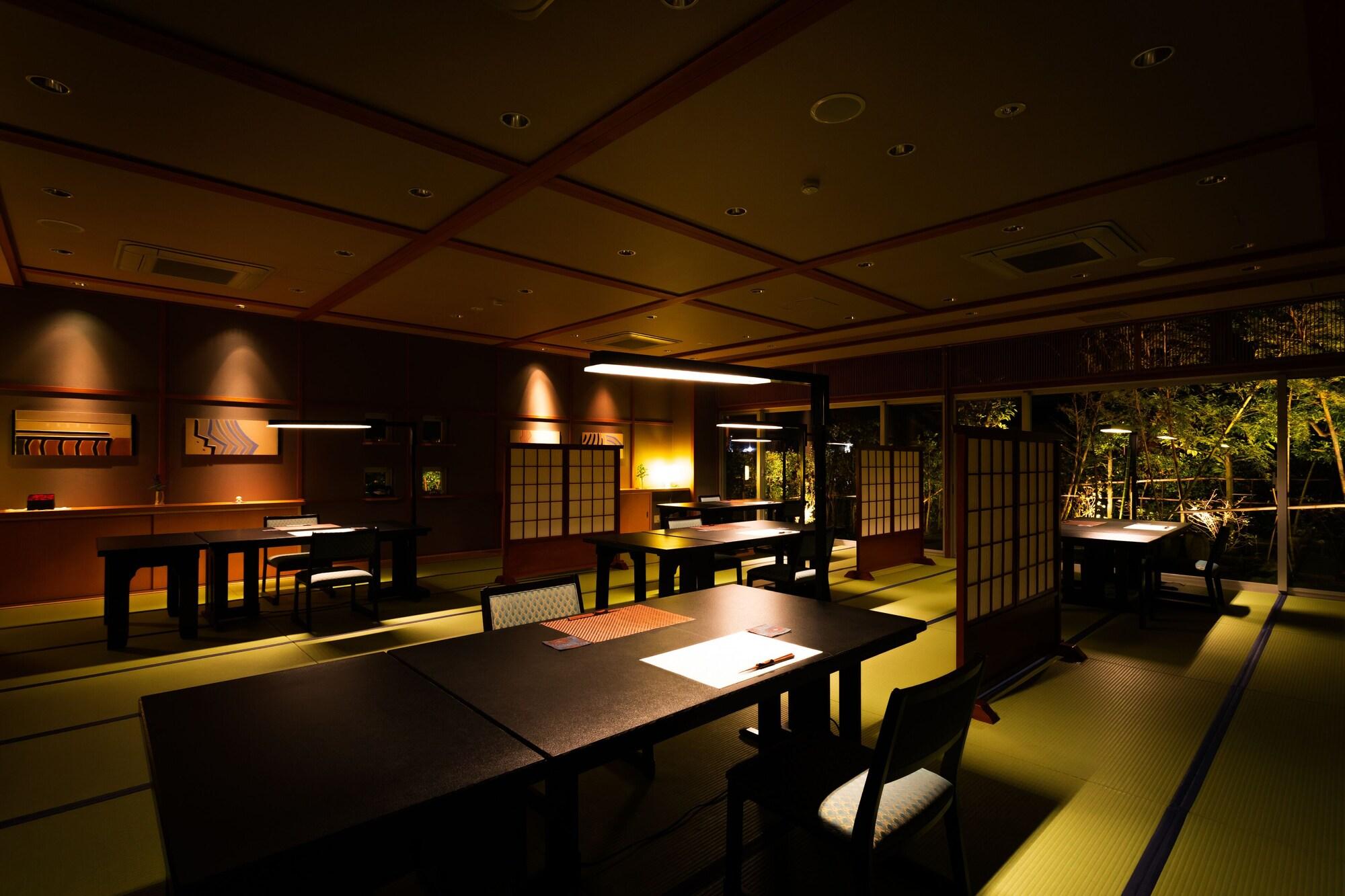 Migiwaya