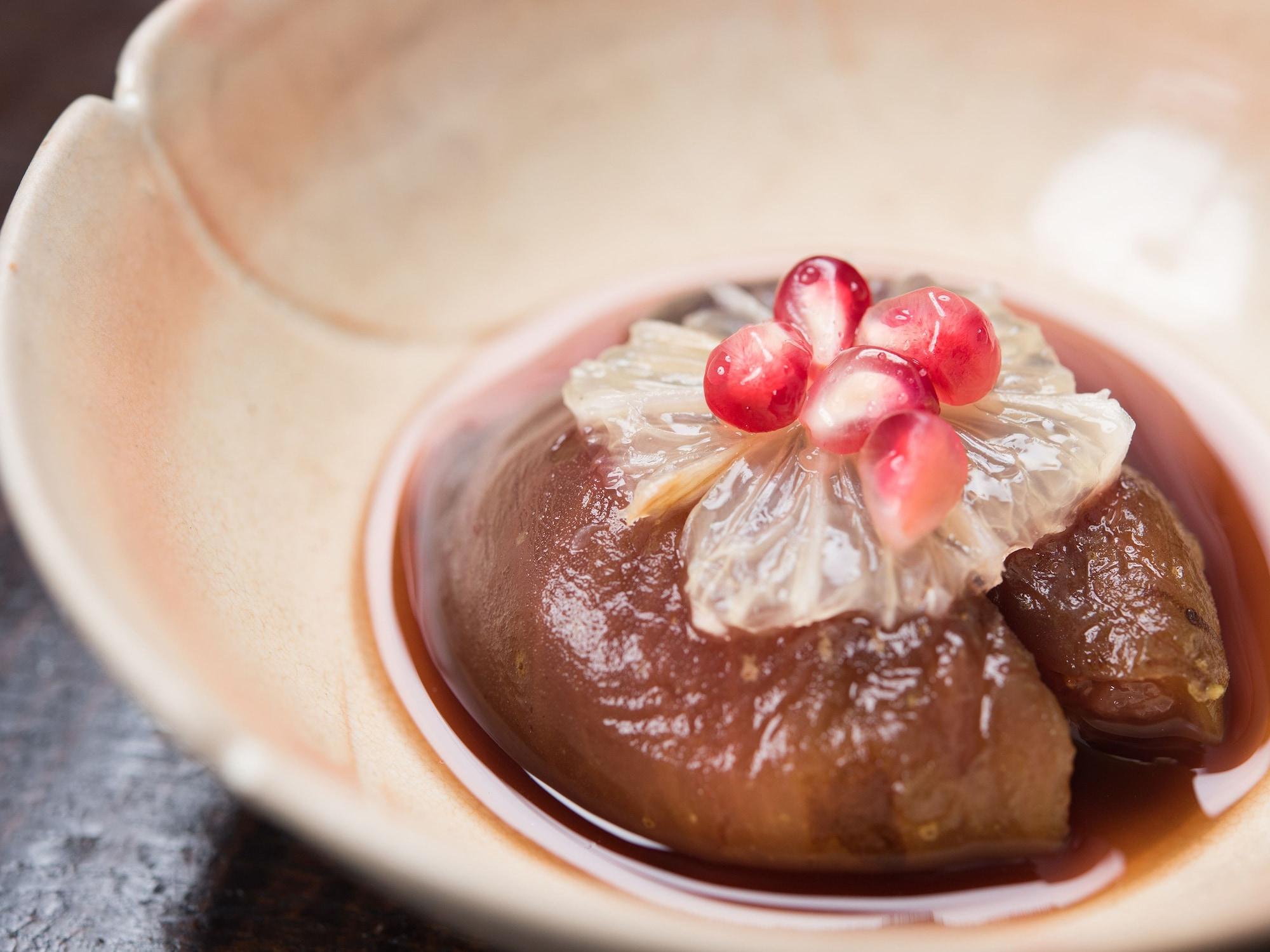 Nagataki Nakatsugawa by null