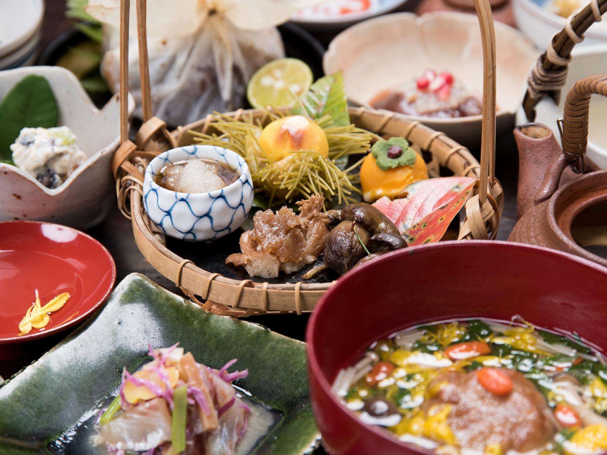 Nagataki Nakatsugawa by null