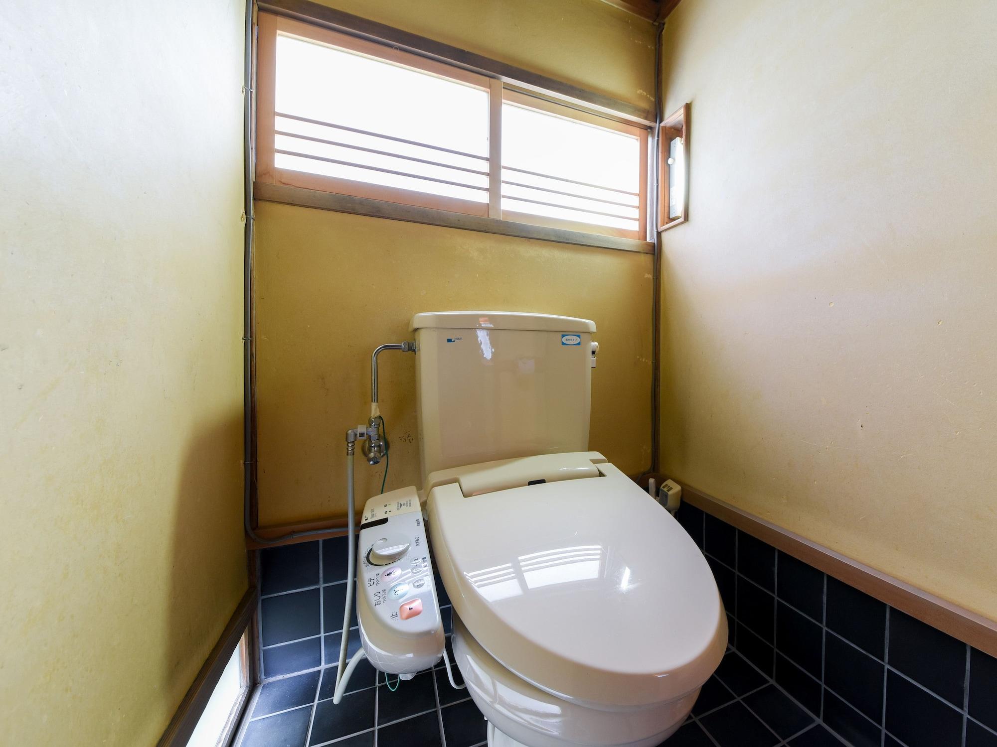 Nagataki Nakatsugawa by null