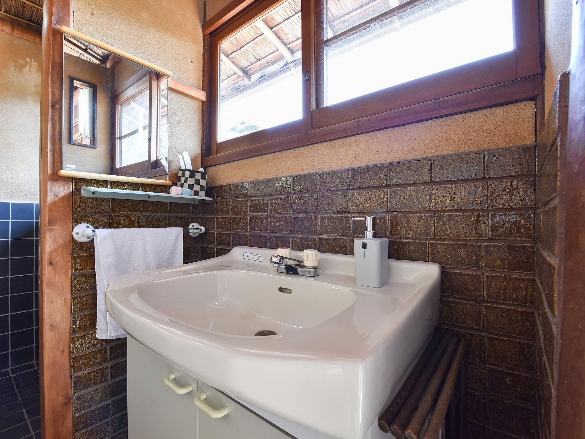 Nagataki Nakatsugawa by null