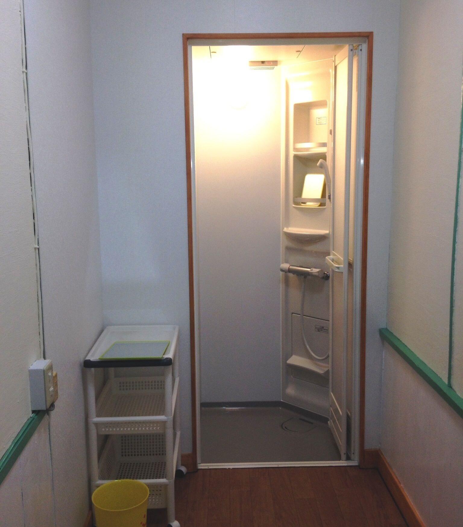 Dormitory Sandanya Guesthouse