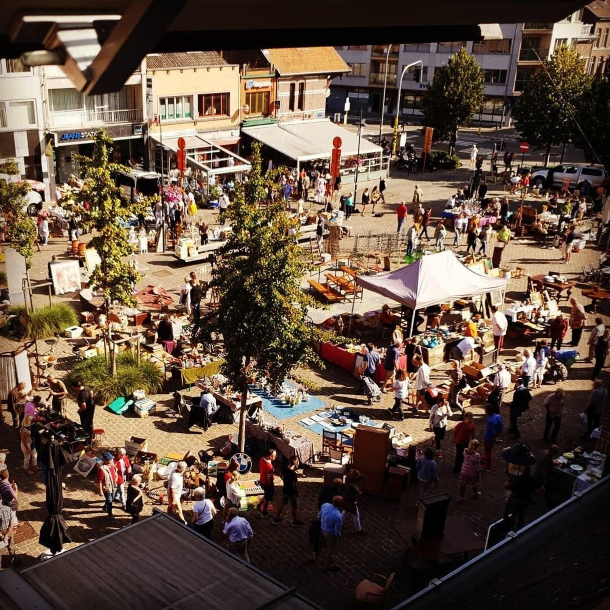 Ambiotel