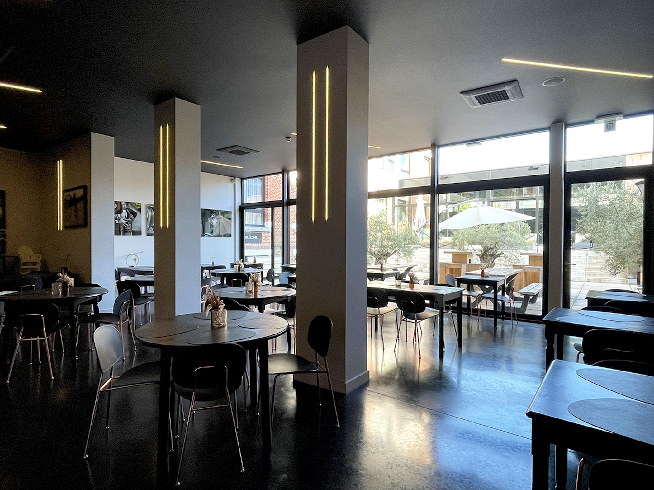 Hotel Elisabeth