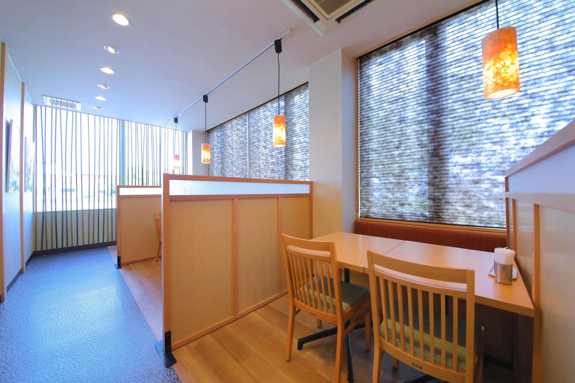 Hotel Sunocean