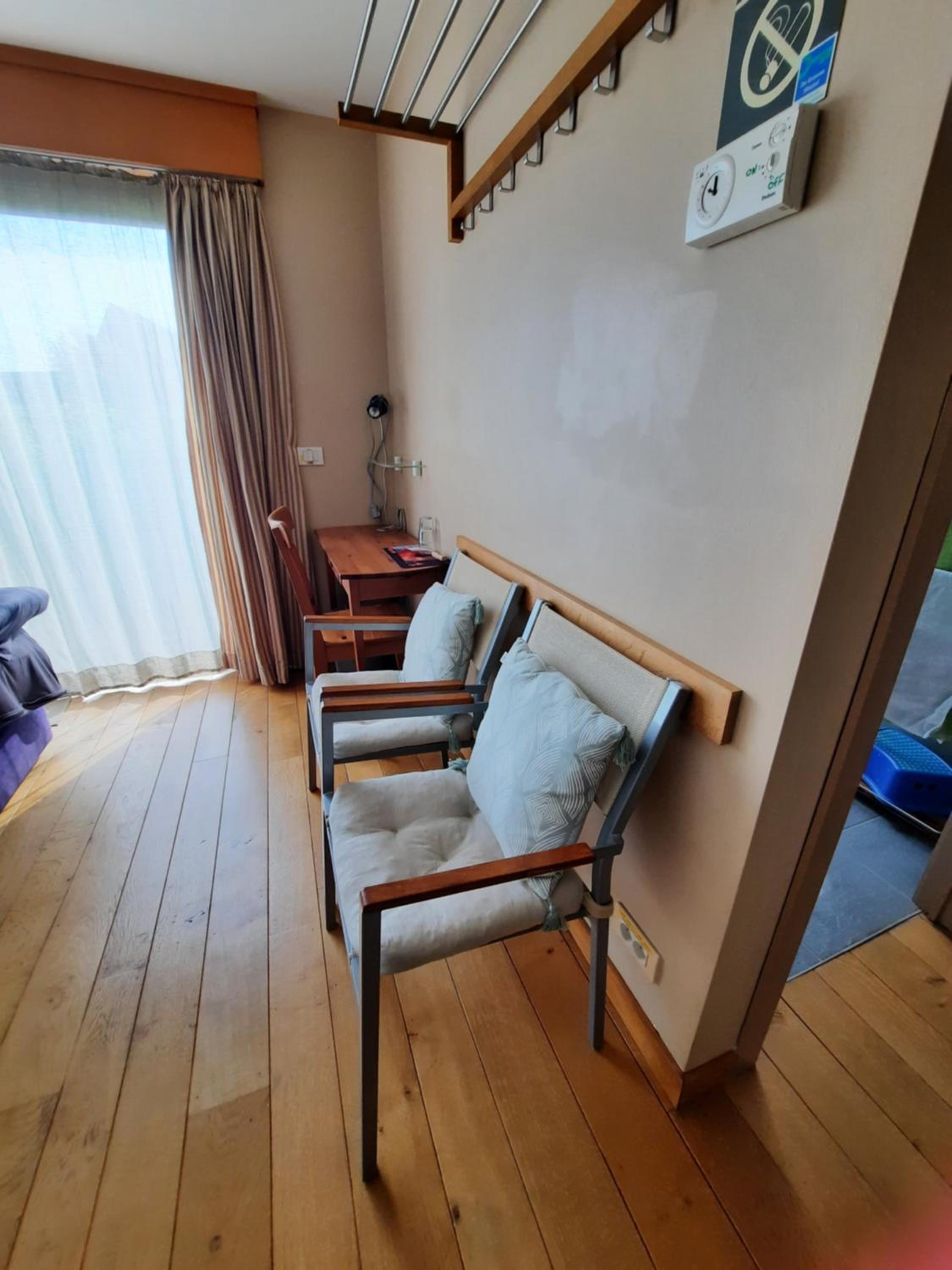 Lomolen B&B