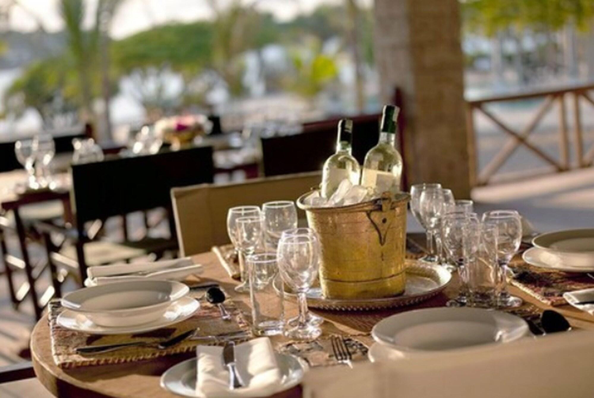 The Majlis Hotel