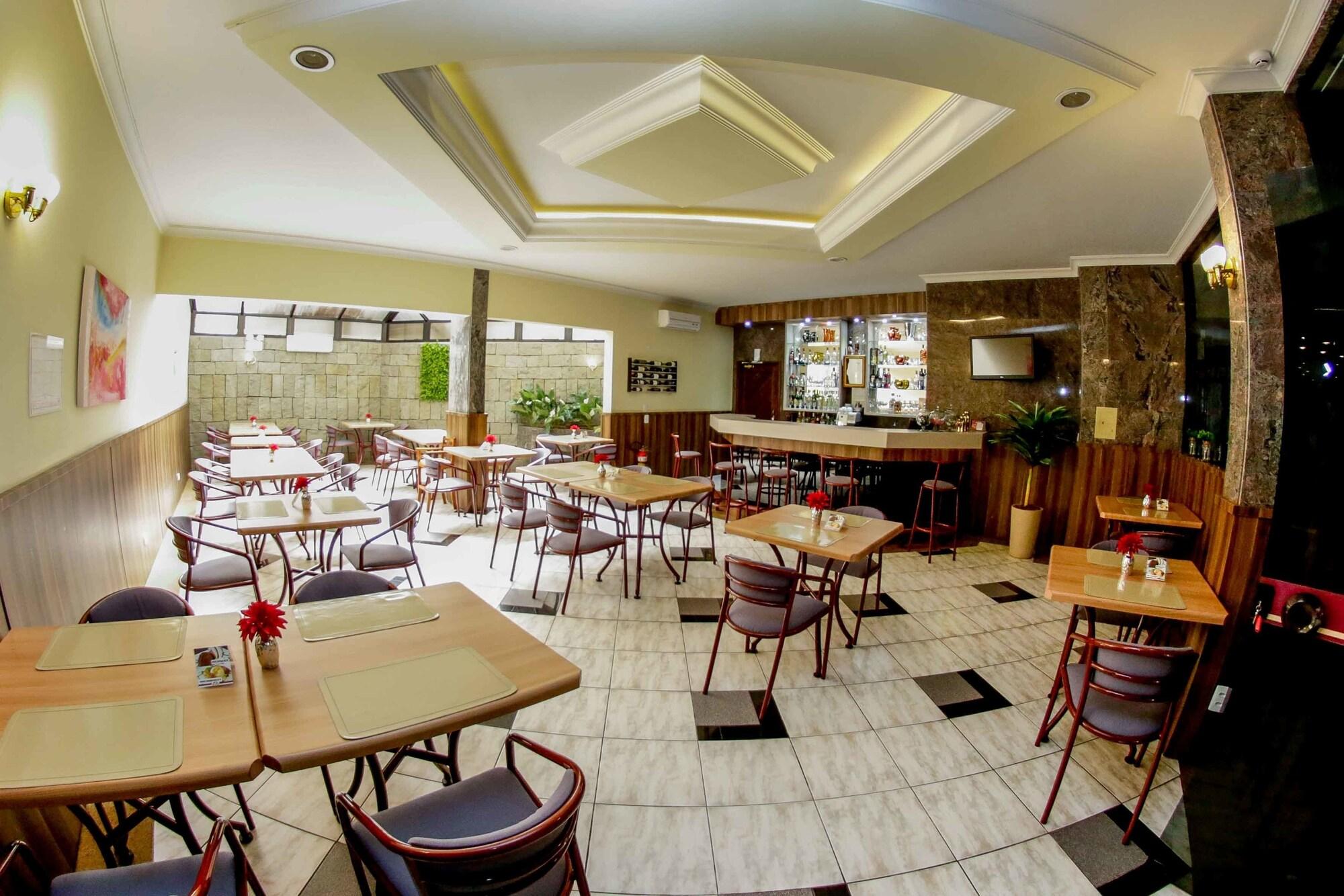Susin Hotel