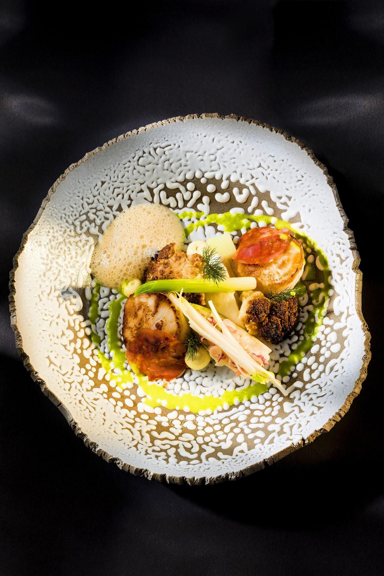 Parc Broekhuizen by null