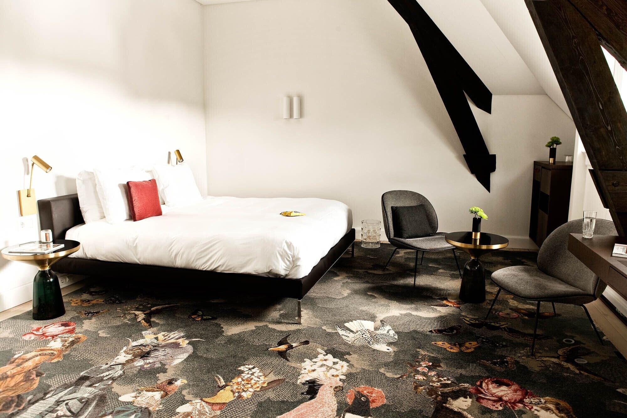 Parc Broekhuizen by null