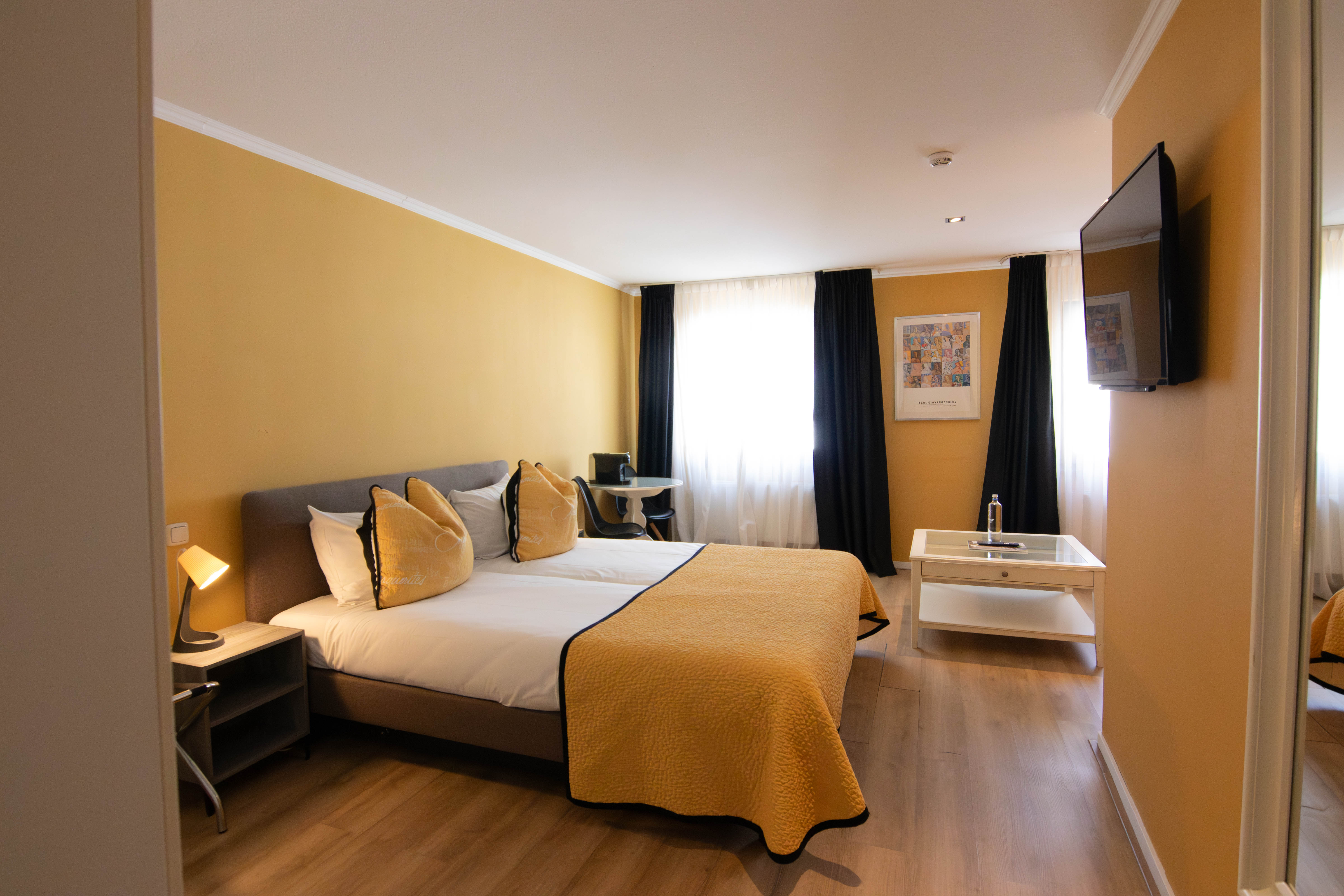 Hotel Gulpenerland