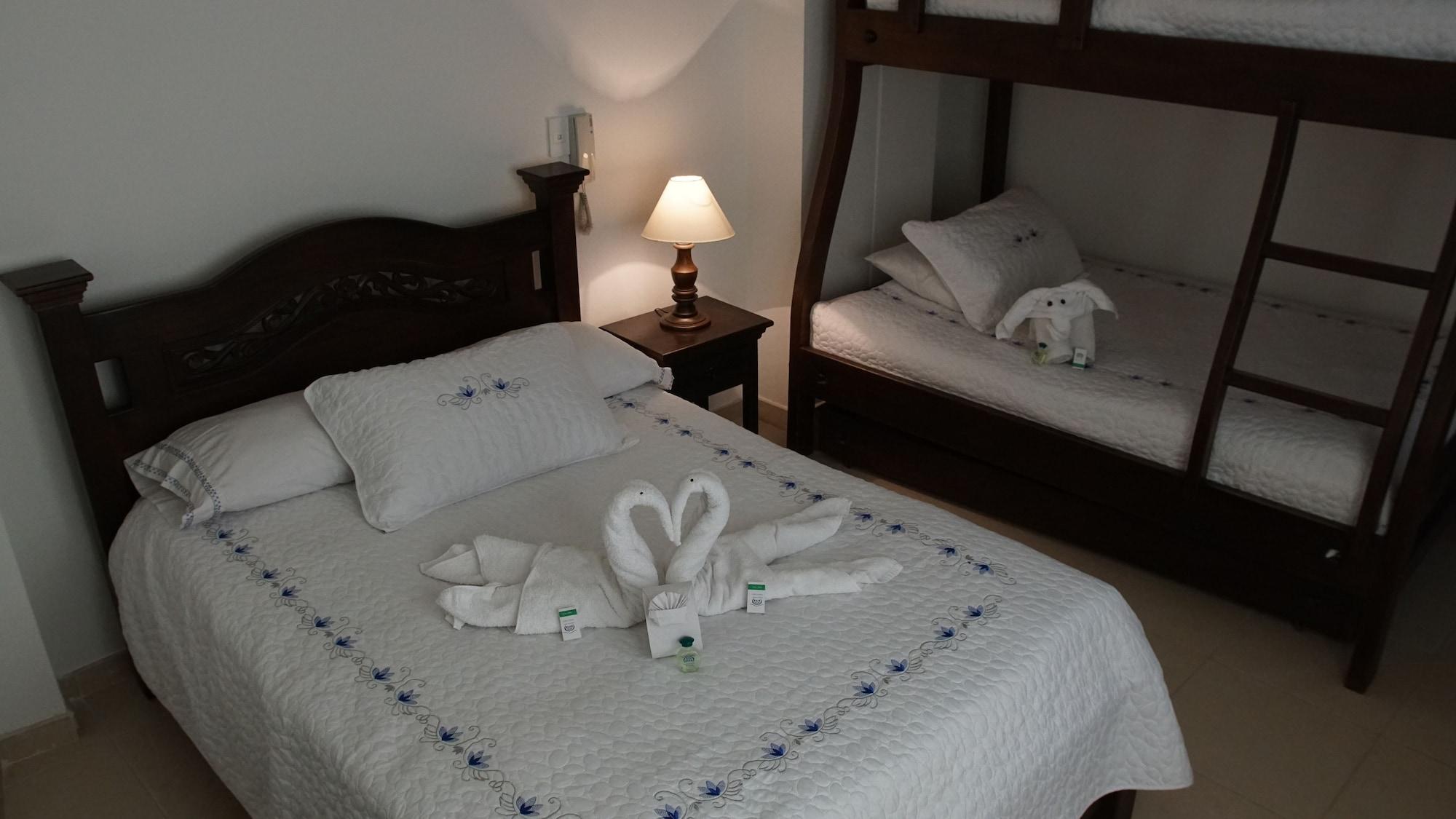 Hotel Sipa