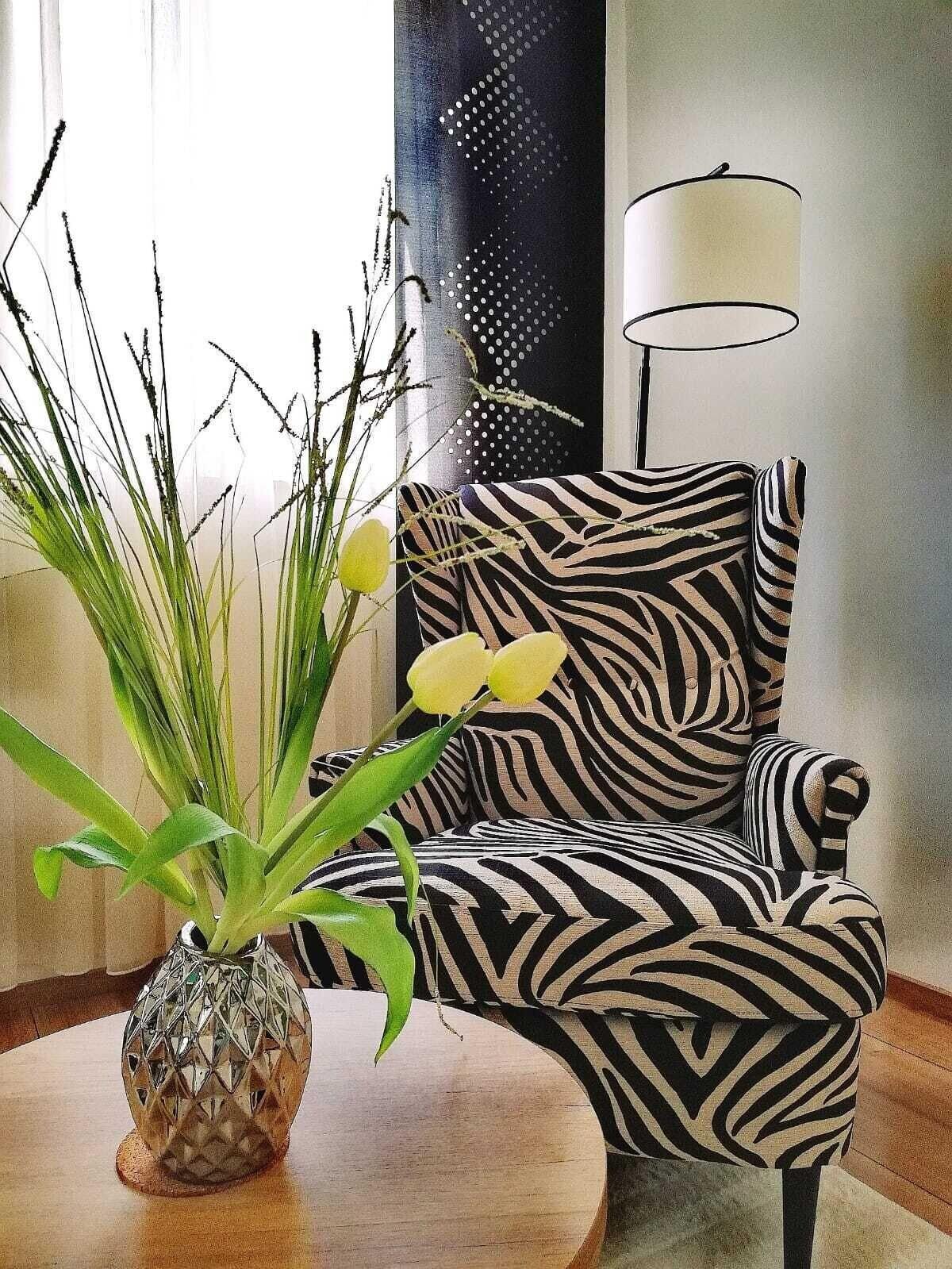 House Klaudija