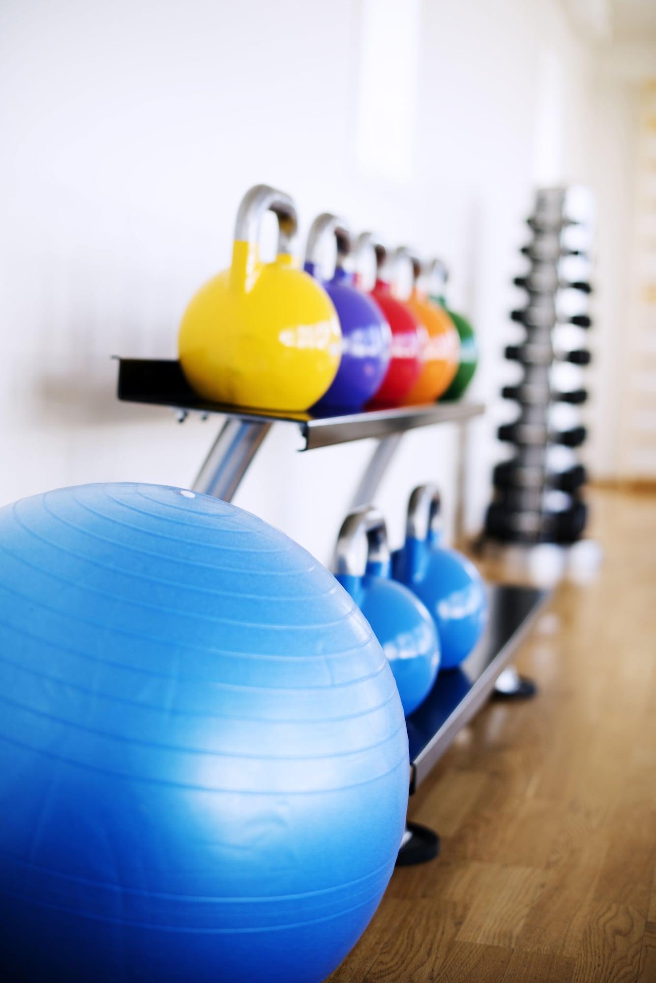 Sola Strand Hotel by null