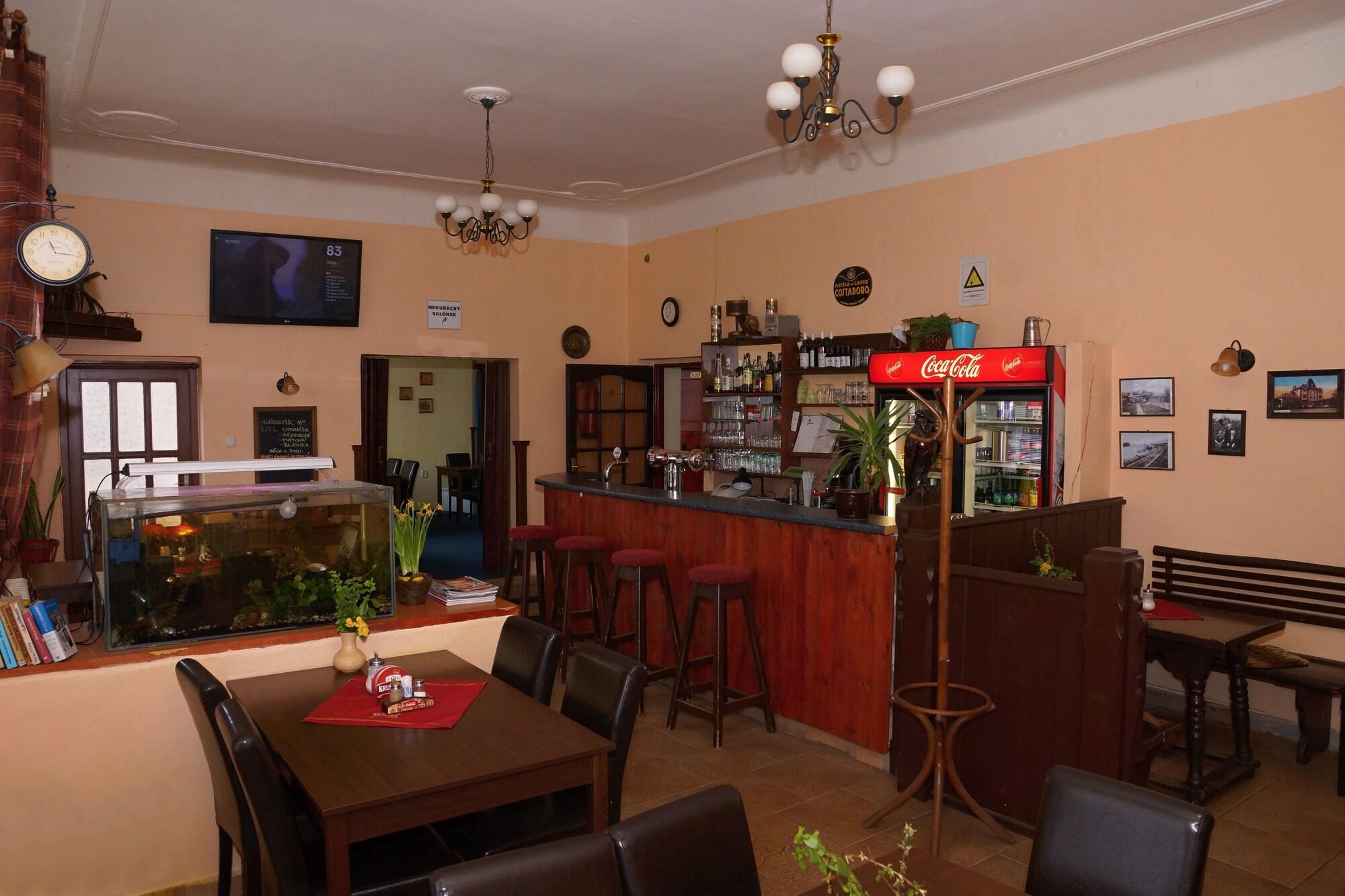 Hotel Grand