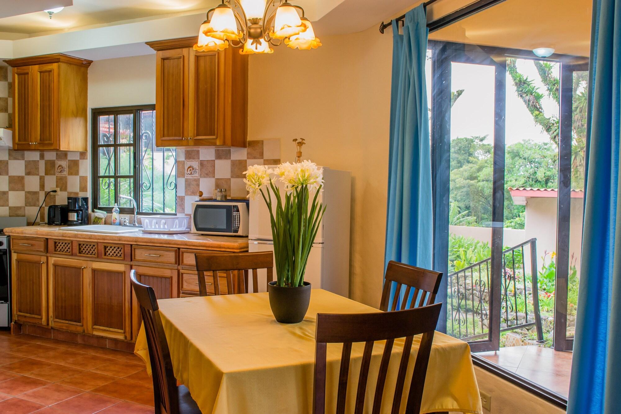 The Inn at Palo Alto by null