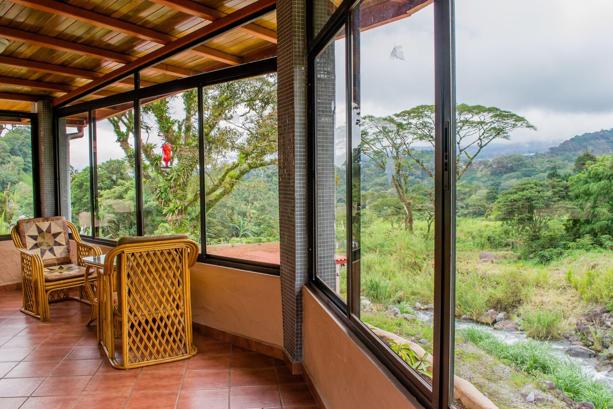 The Inn at Palo Alto by null